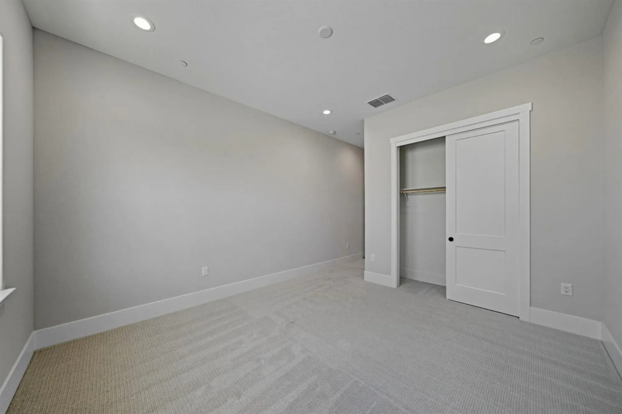 Property Slideshow image 24 of 24 | 1095 hillside ct, Bickford Ranch, CA, 95648