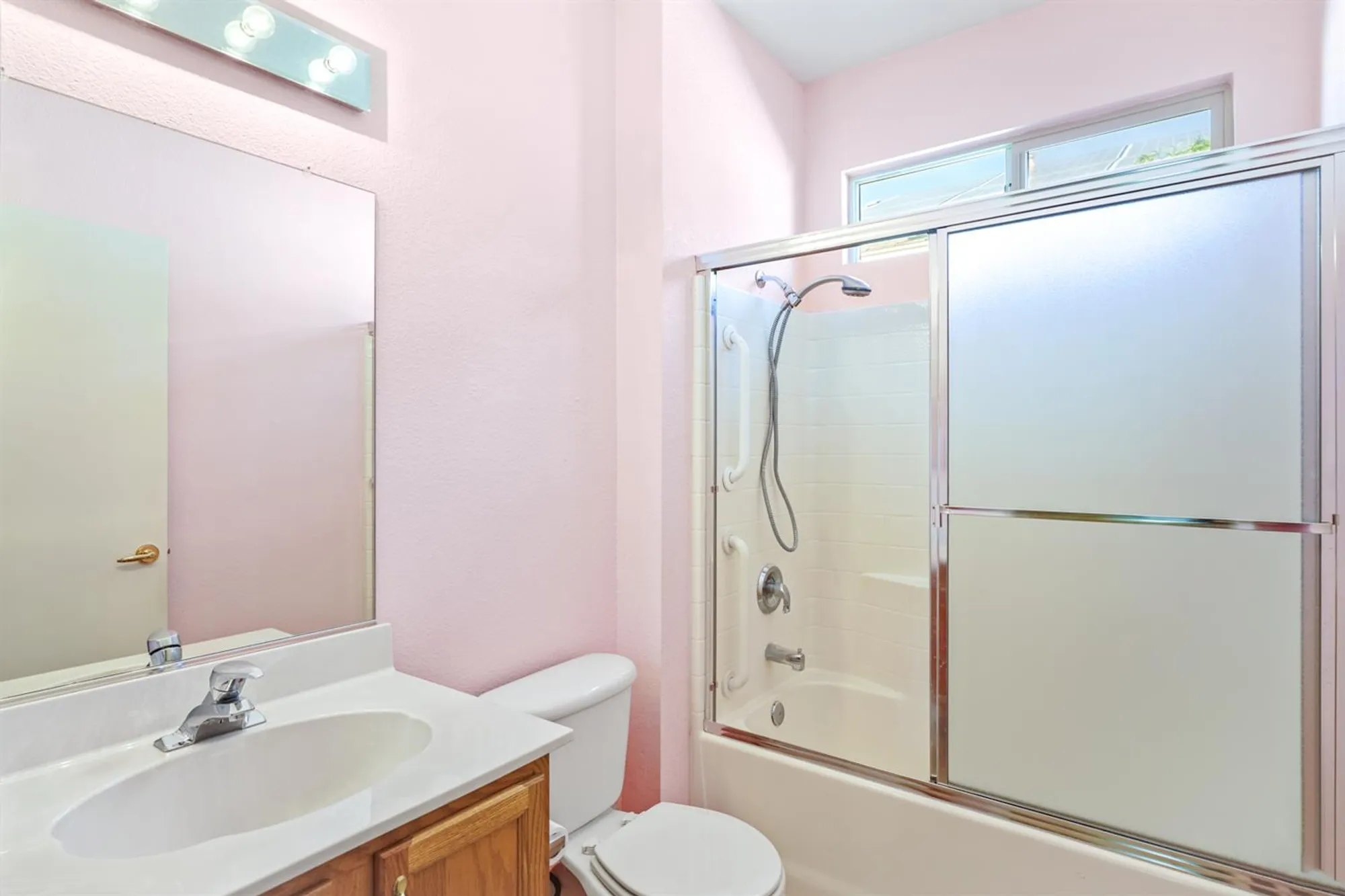 Property Slideshow image 27 of 45 | 1856 farmgate ln, Lincoln, CA, 95648