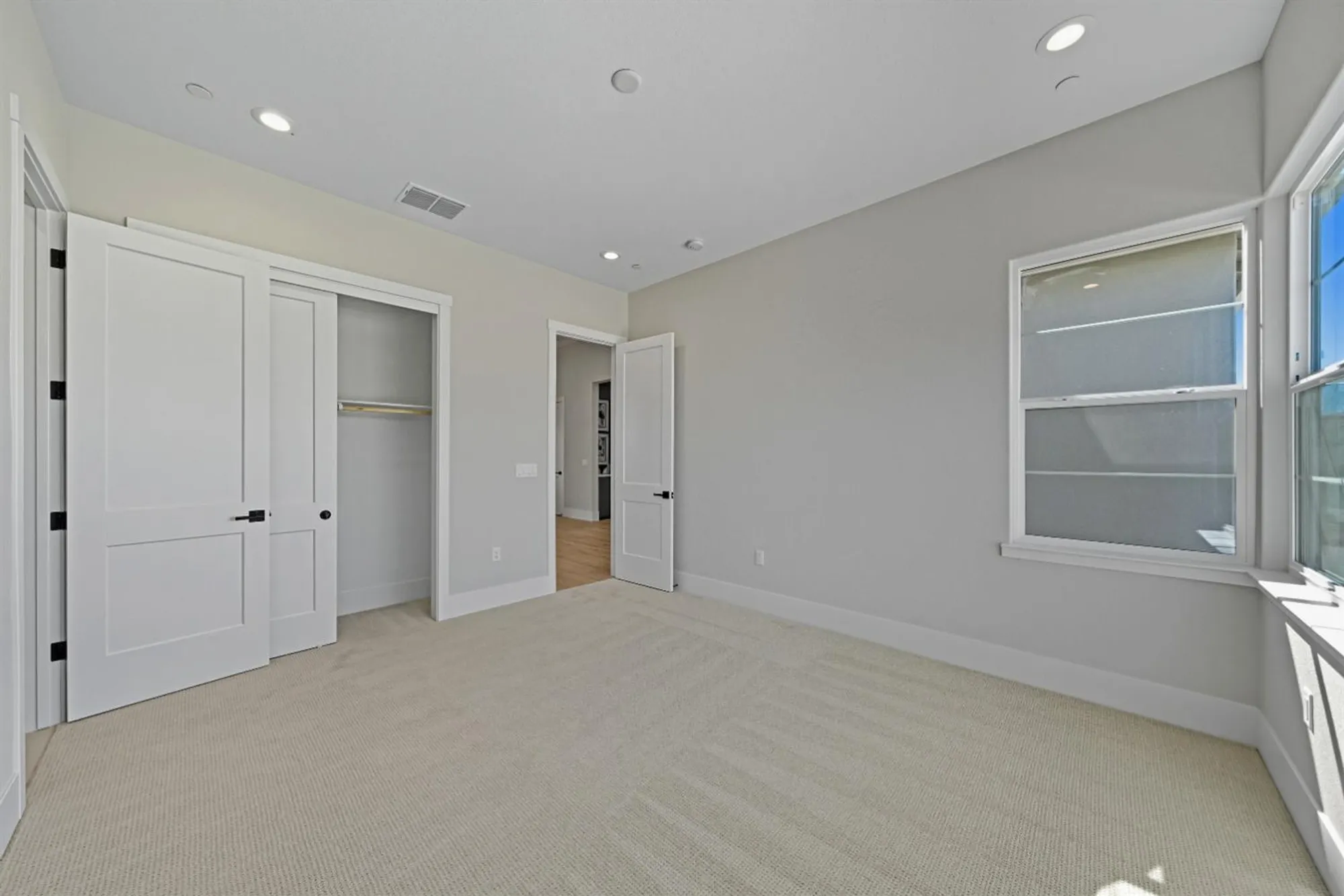 Property Slideshow image 23 of 24 | 1095 hillside ct, Bickford Ranch, CA, 95648