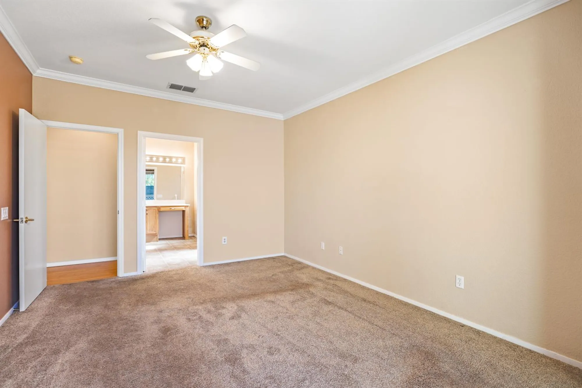 Property Slideshow image 18 of 45 | 1856 farmgate ln, Lincoln, CA, 95648