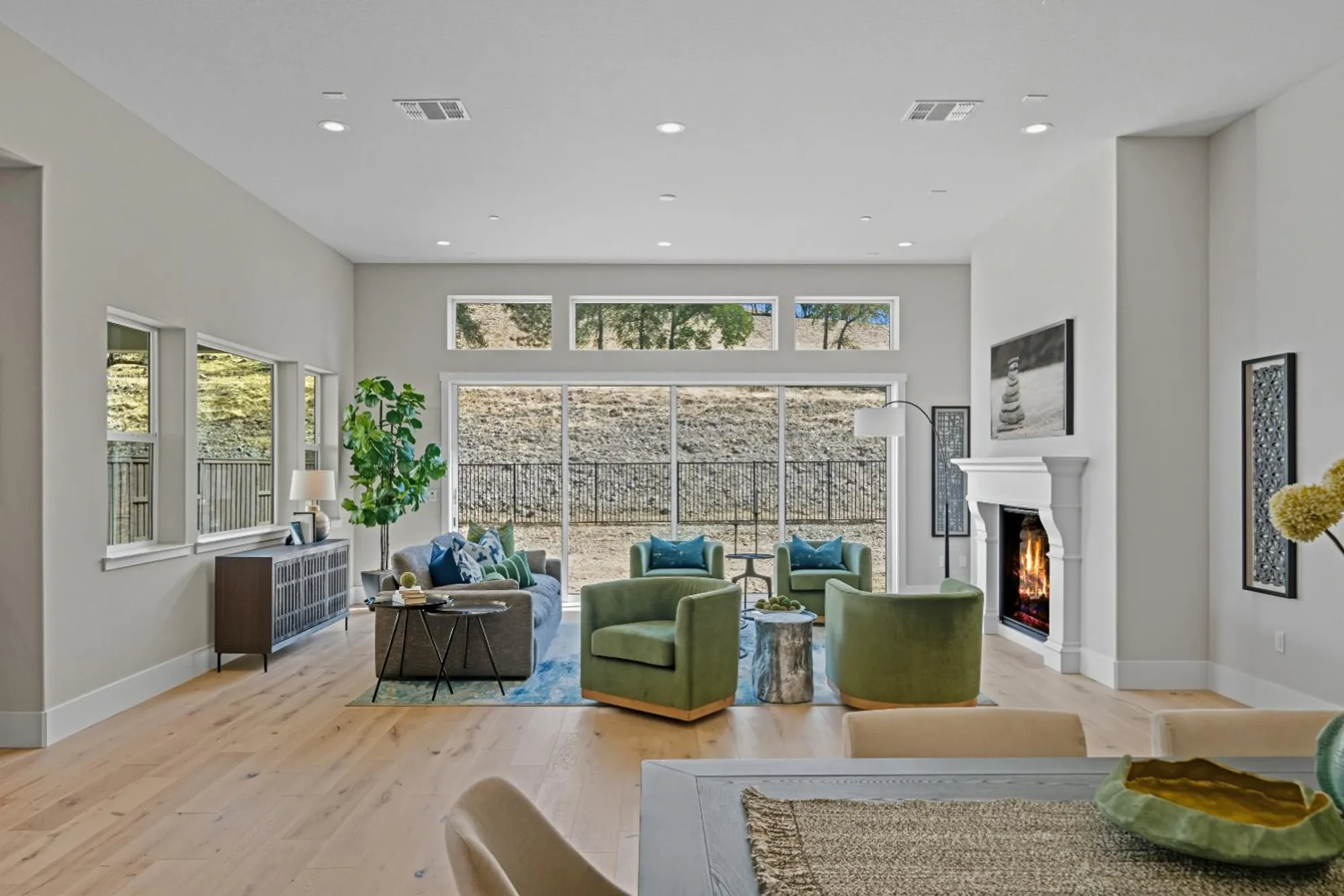 Property Slideshow image 11 of 24 | 1095 hillside ct, Bickford Ranch, CA, 95648