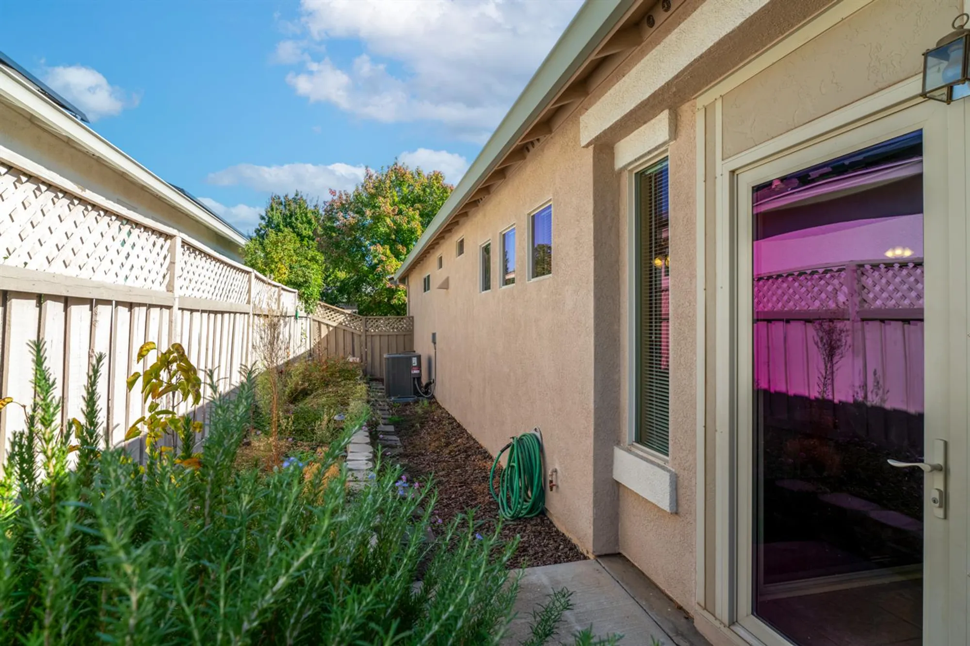 Property Slideshow image 37 of 45 | 1856 farmgate ln, Lincoln, CA, 95648