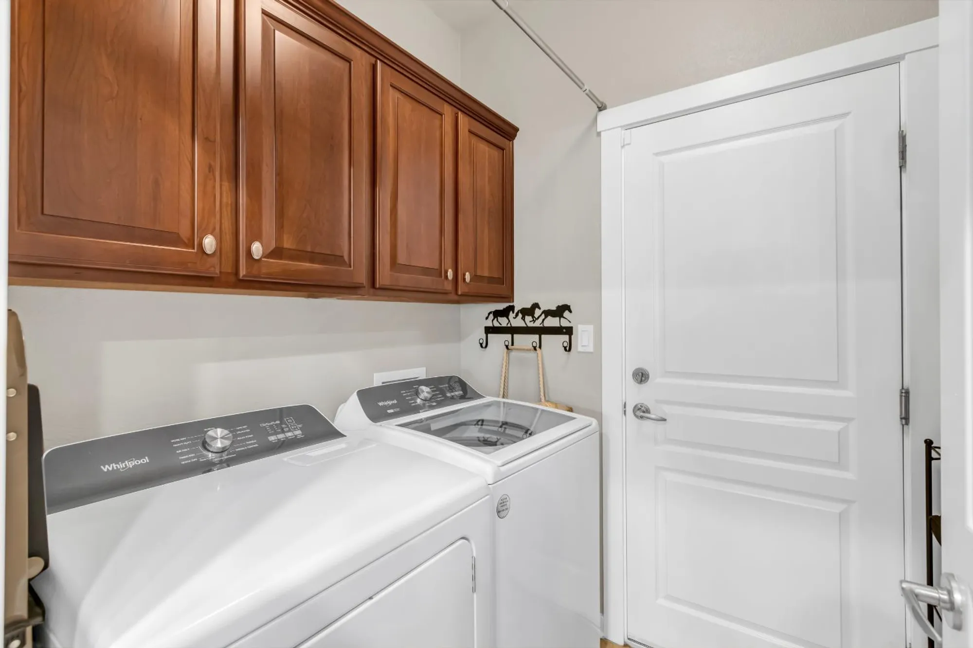 Property Slideshow image 20 of 50 | 404 mossy ct, Lincoln, CA, 95648