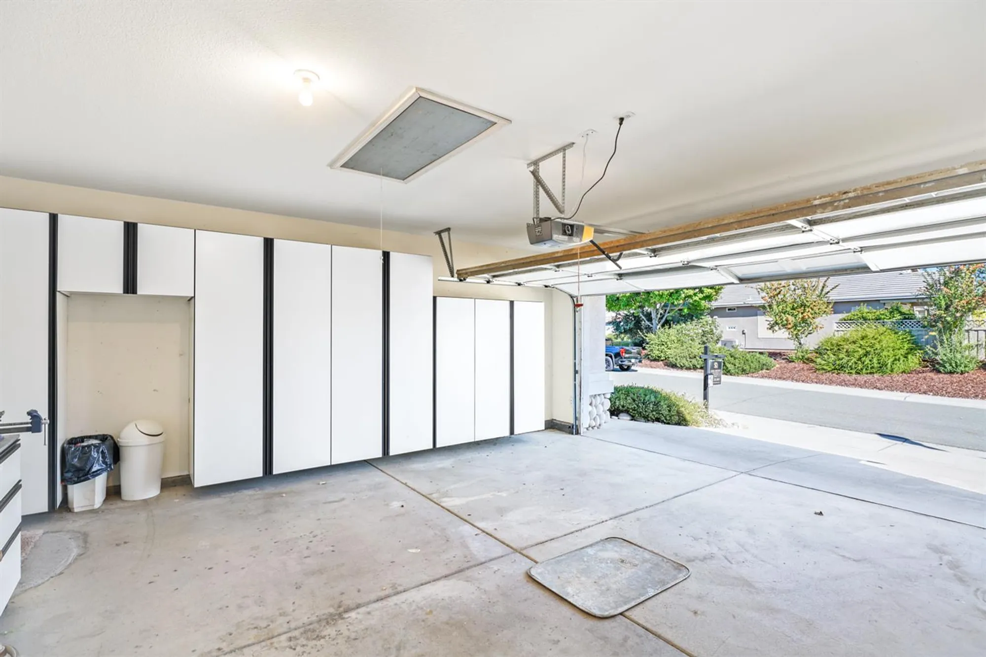 Property Slideshow image 40 of 45 | 1856 farmgate ln, Lincoln, CA, 95648