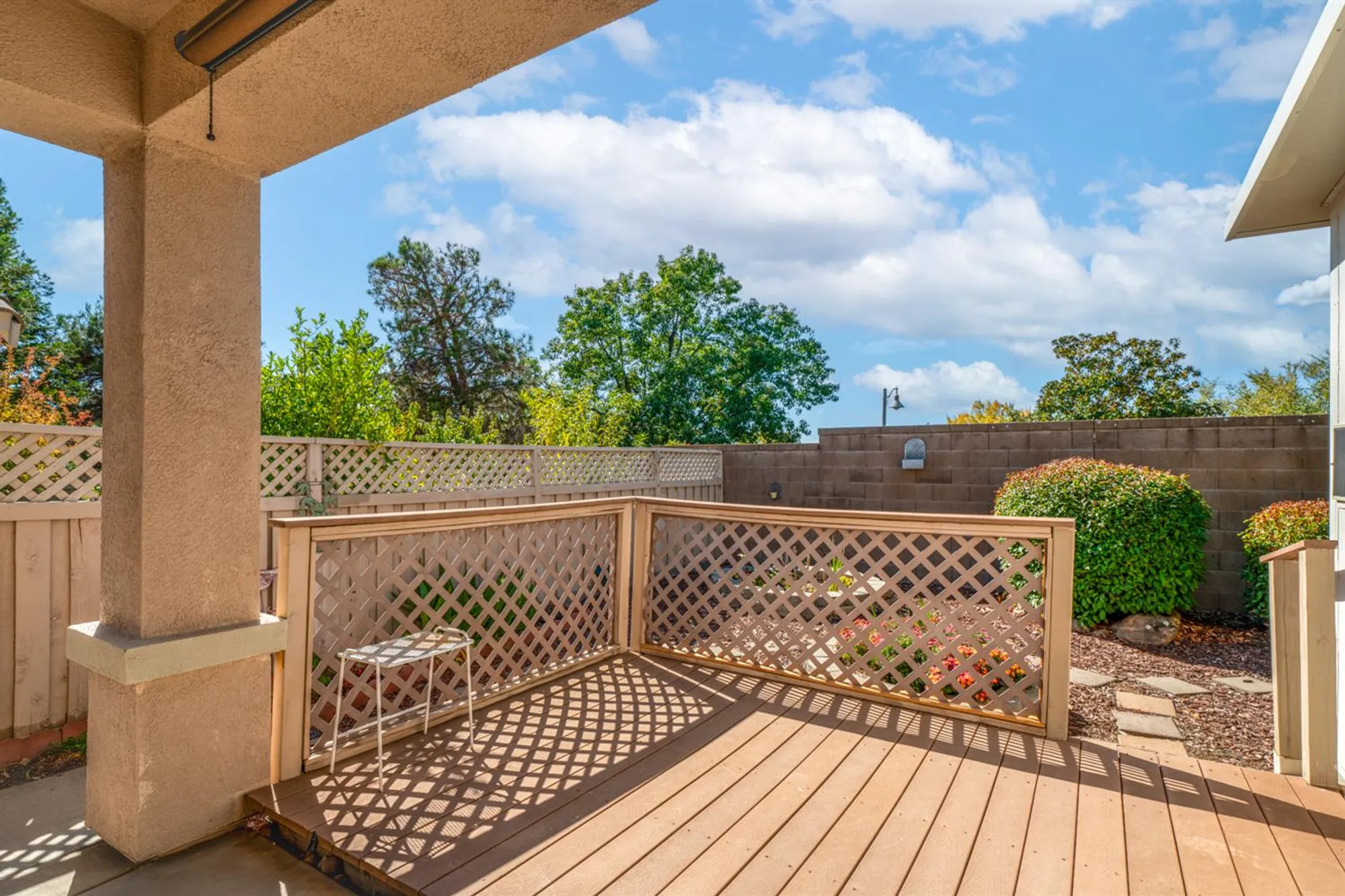 Property Slideshow image 30 of 45 | 1856 farmgate ln, Lincoln, CA, 95648