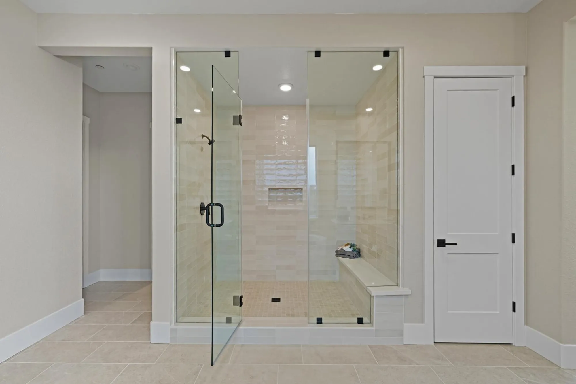 Property Slideshow image 19 of 24 | 1095 hillside ct, Bickford Ranch, CA, 95648