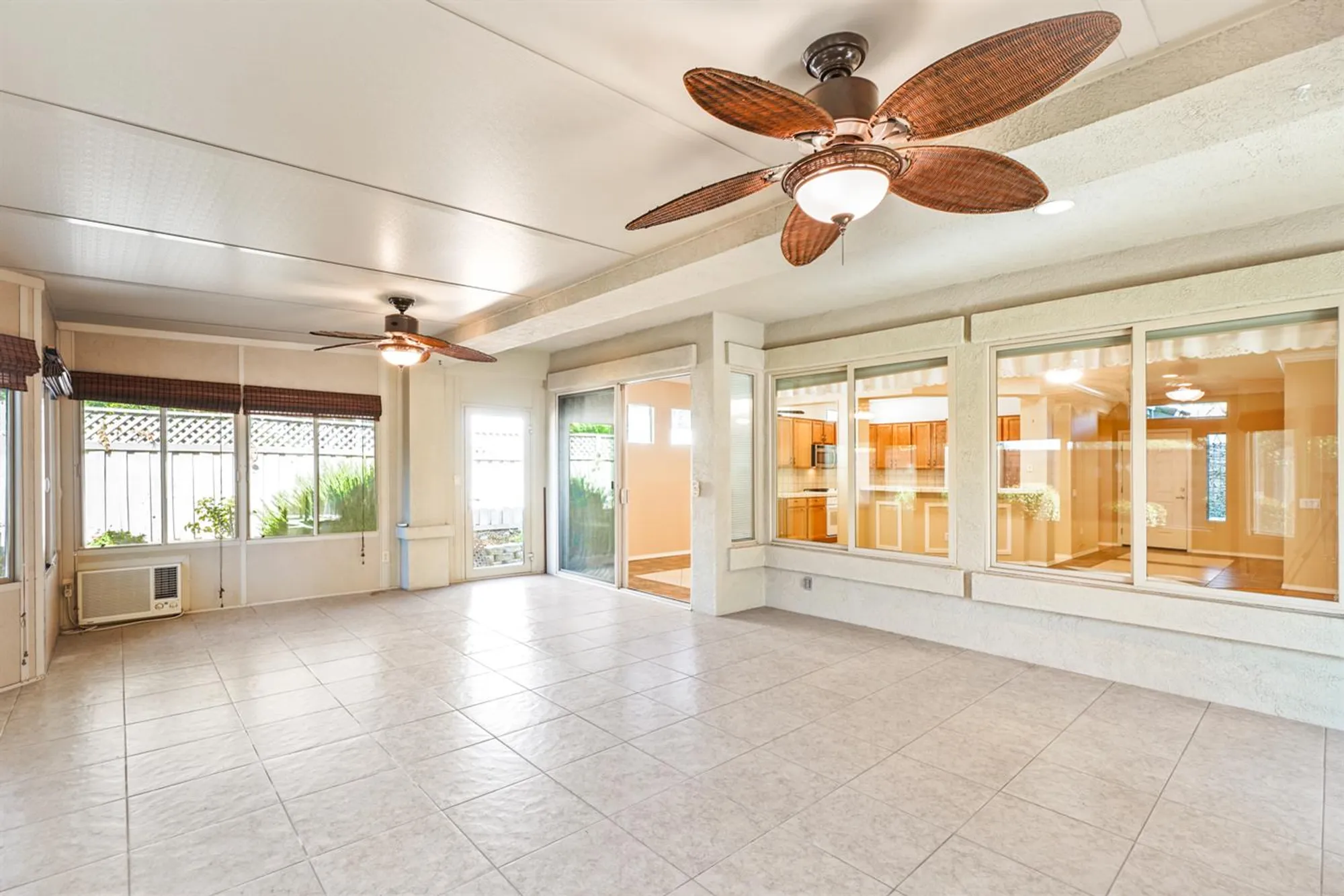 Property Slideshow image 14 of 45 | 1856 farmgate ln, Lincoln, CA, 95648