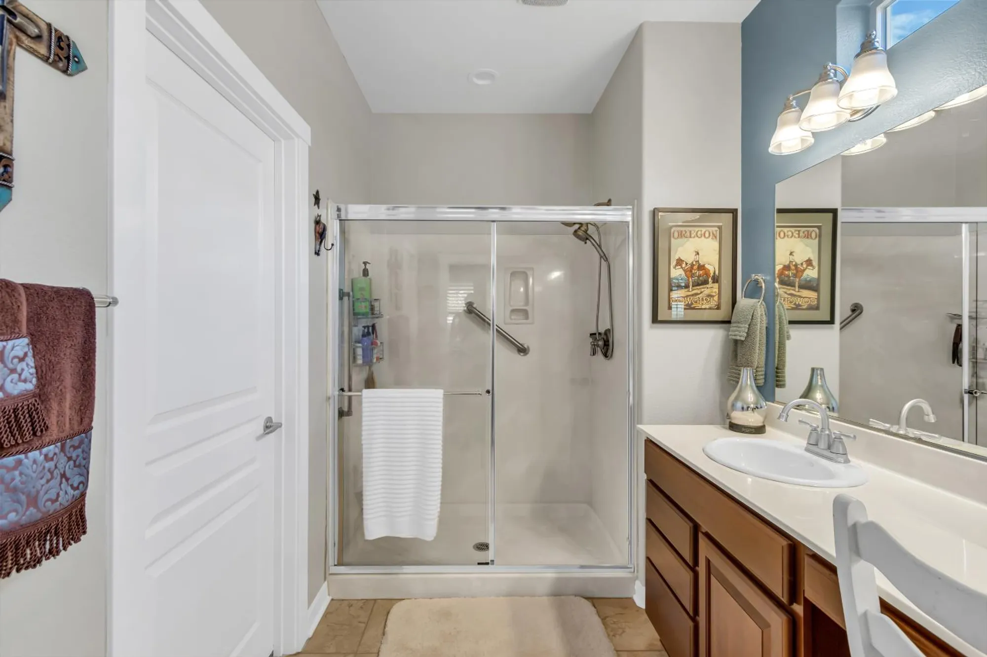 Property Slideshow image 31 of 50 | 404 mossy ct, Lincoln, CA, 95648