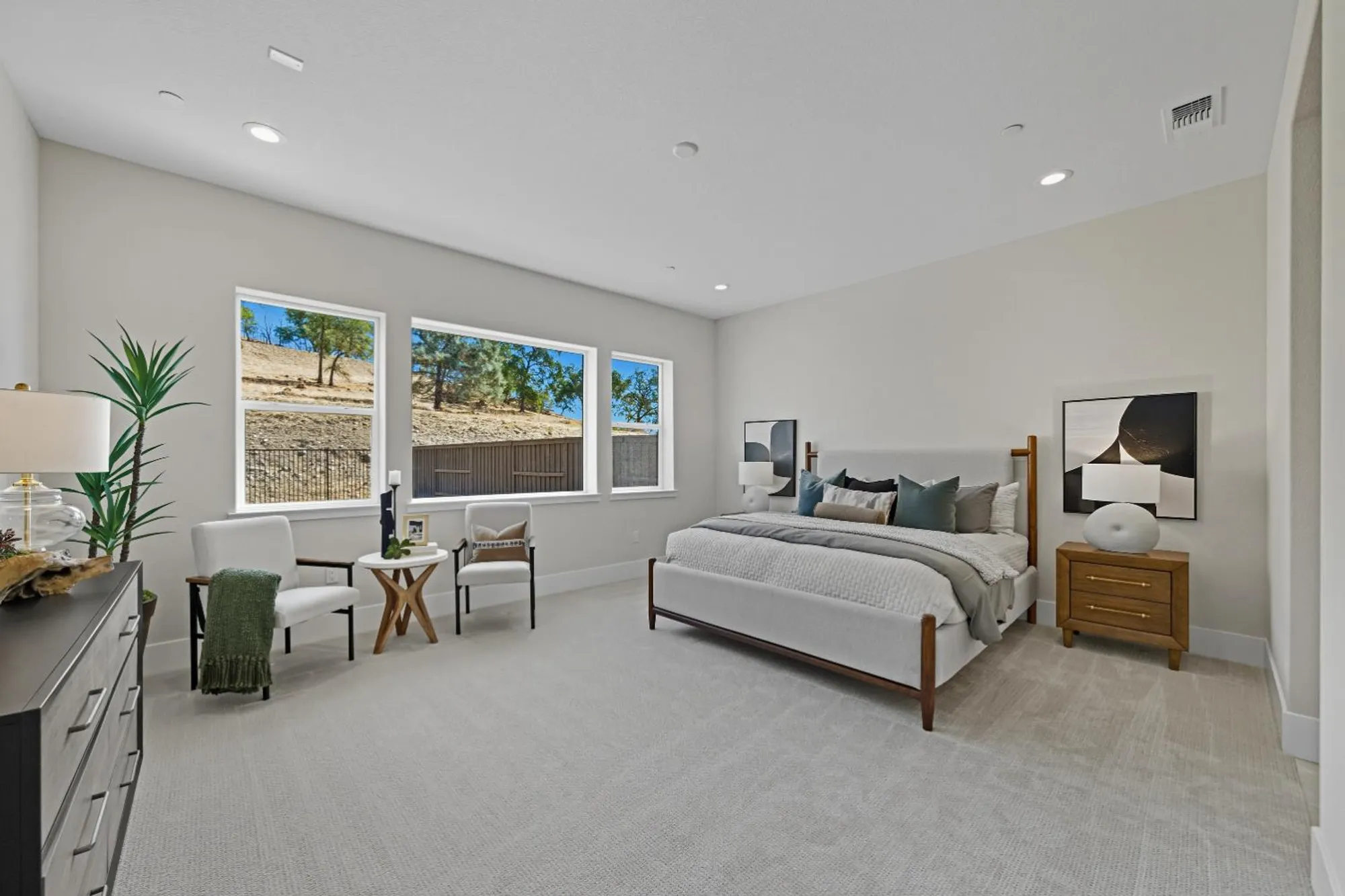 Property Slideshow image 20 of 24 | 1095 hillside ct, Bickford Ranch, CA, 95648