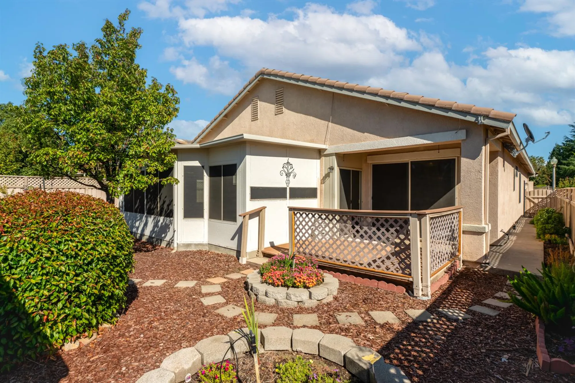 Property Slideshow image 32 of 45 | 1856 farmgate ln, Lincoln, CA, 95648