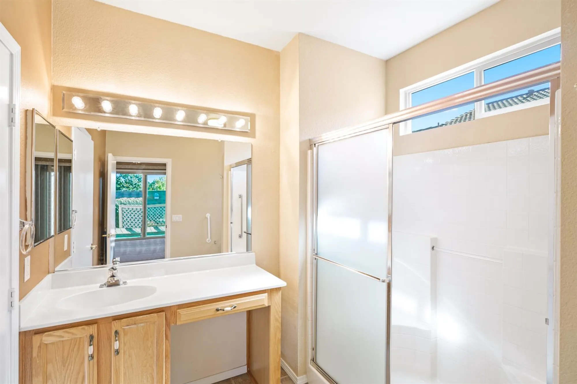 Property Slideshow image 20 of 45 | 1856 farmgate ln, Lincoln, CA, 95648