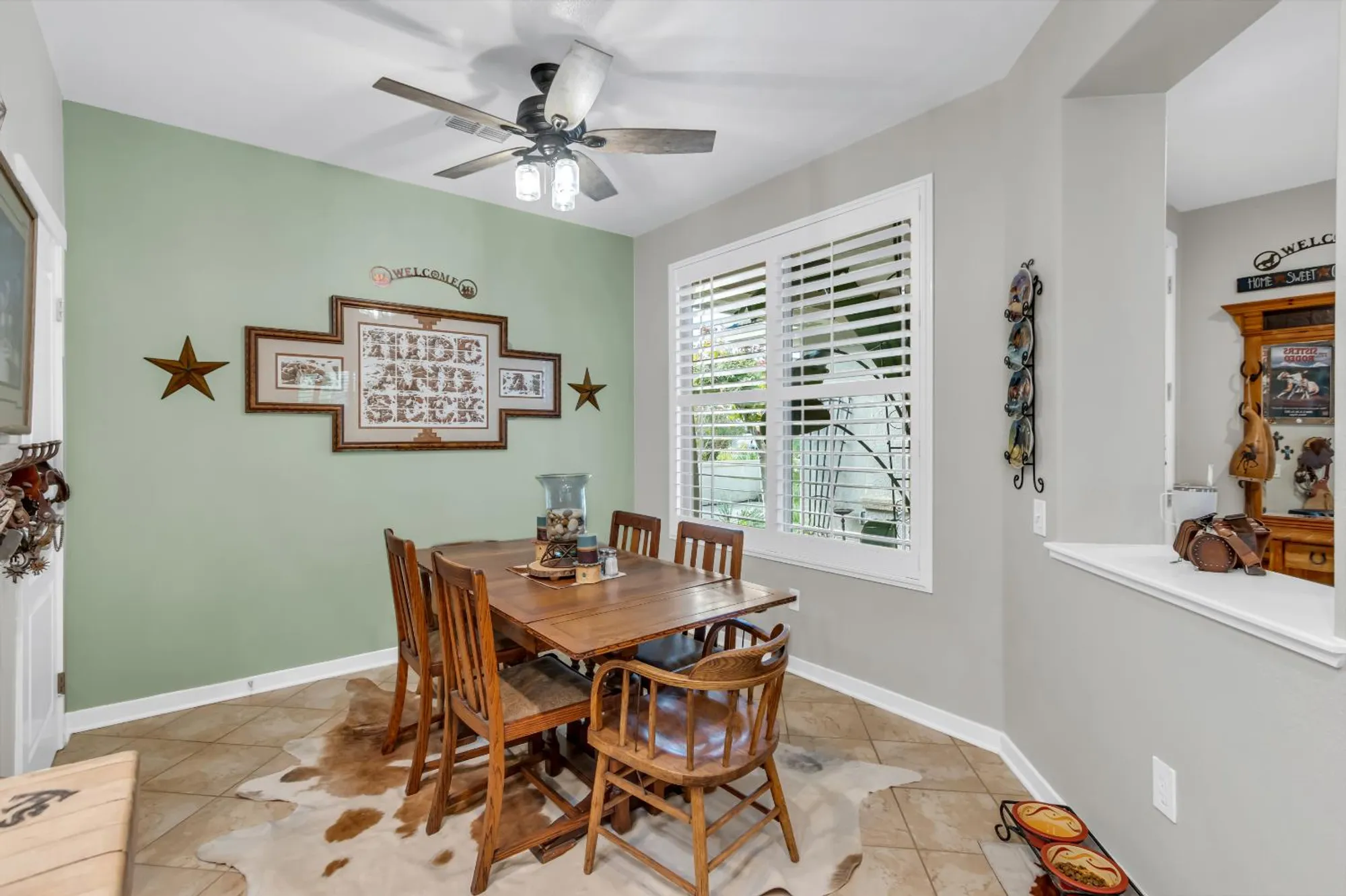 Property Slideshow image 17 of 50 | 404 mossy ct, Lincoln, CA, 95648