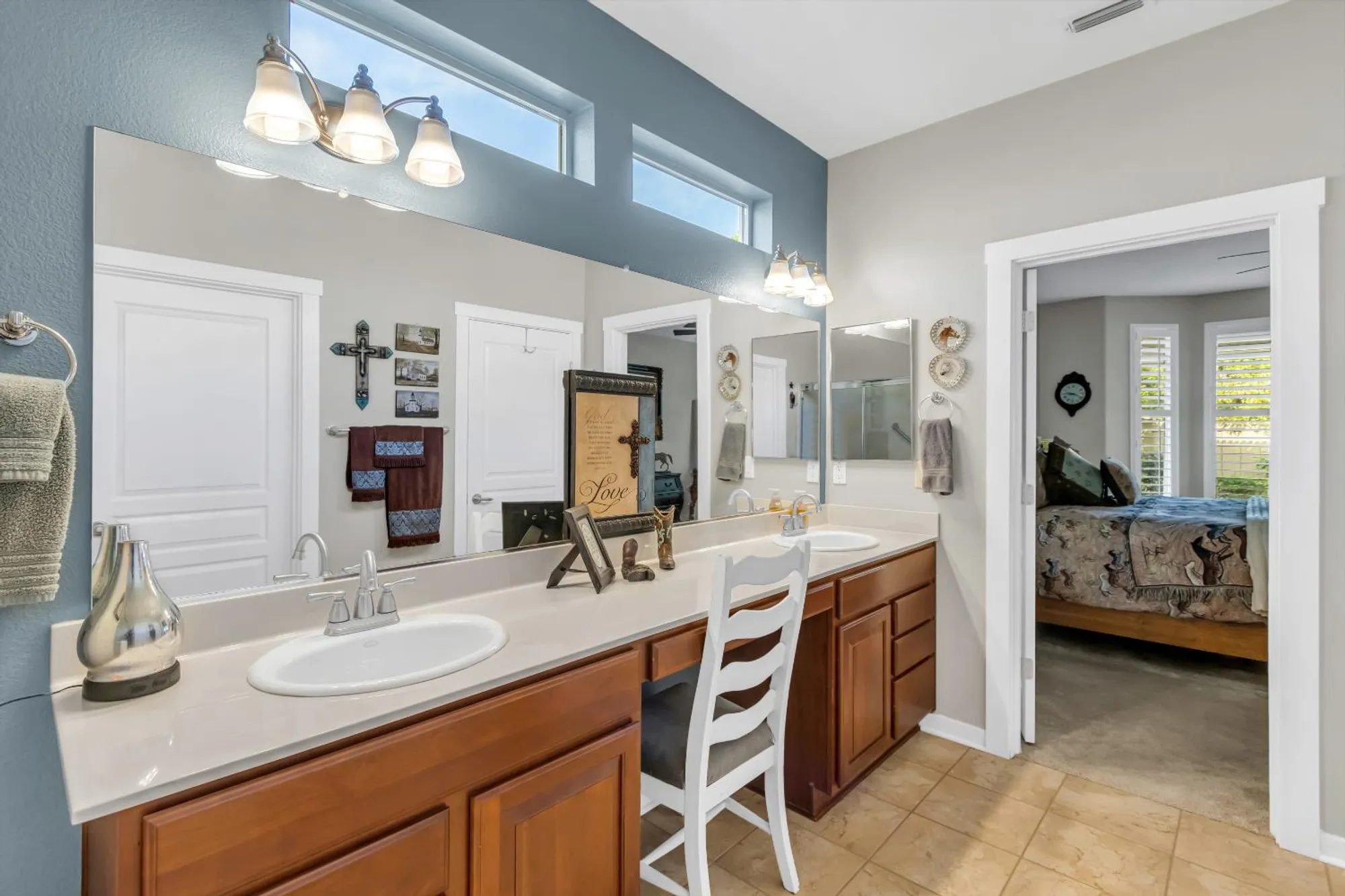 Property Slideshow image 33 of 50 | 404 mossy ct, Lincoln, CA, 95648