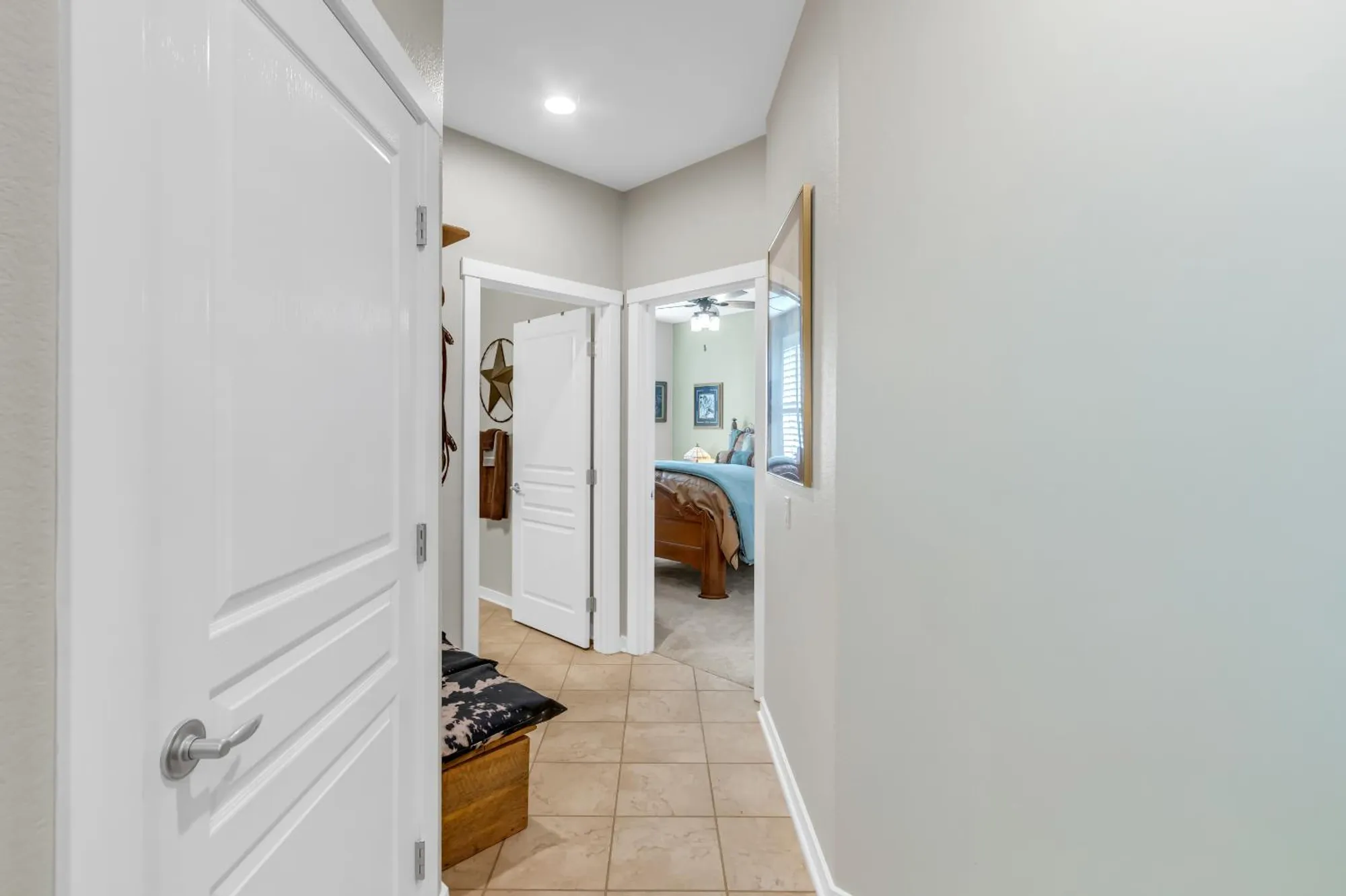 Property Slideshow image 21 of 50 | 404 mossy ct, Lincoln, CA, 95648