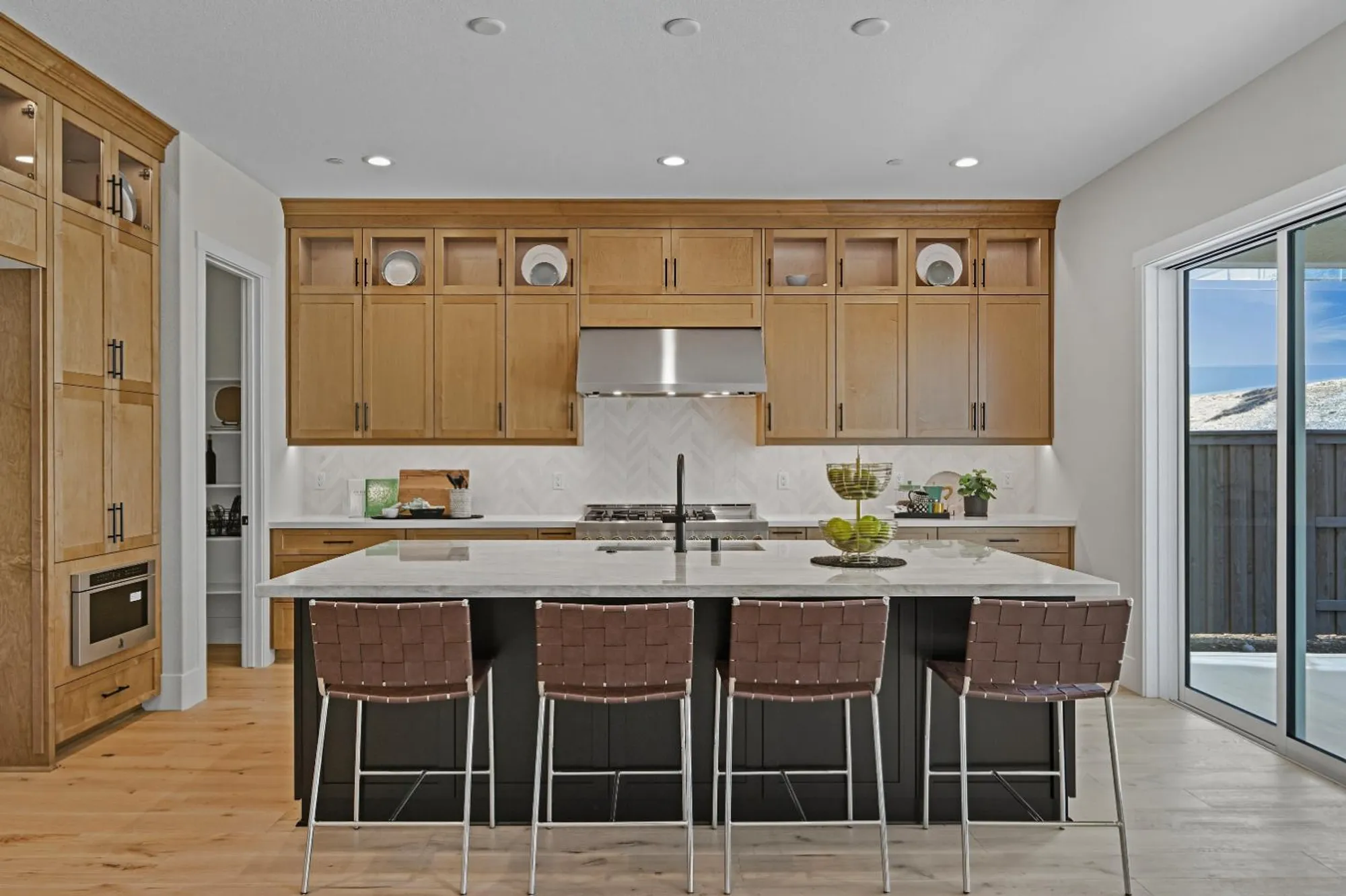 Property Slideshow image 6 of 24 | 1095 hillside ct, Bickford Ranch, CA, 95648