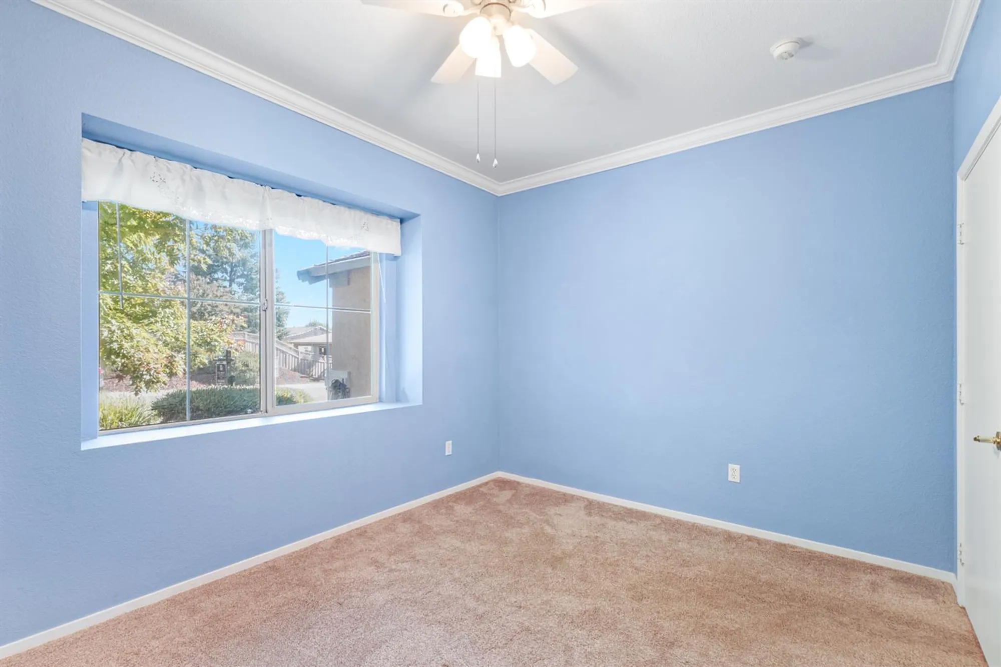 Property Slideshow image 25 of 45 | 1856 farmgate ln, Lincoln, CA, 95648