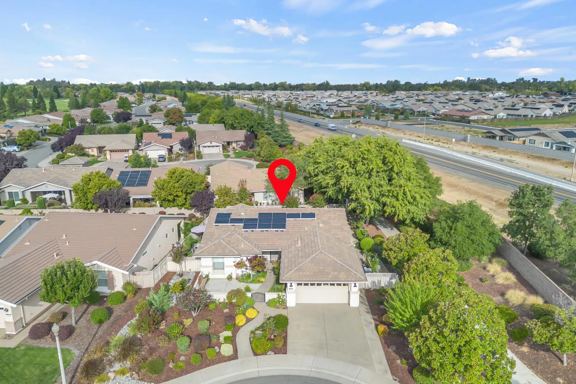 Property Slideshow image 45 of 50 | 404 mossy ct, Lincoln, CA, 95648