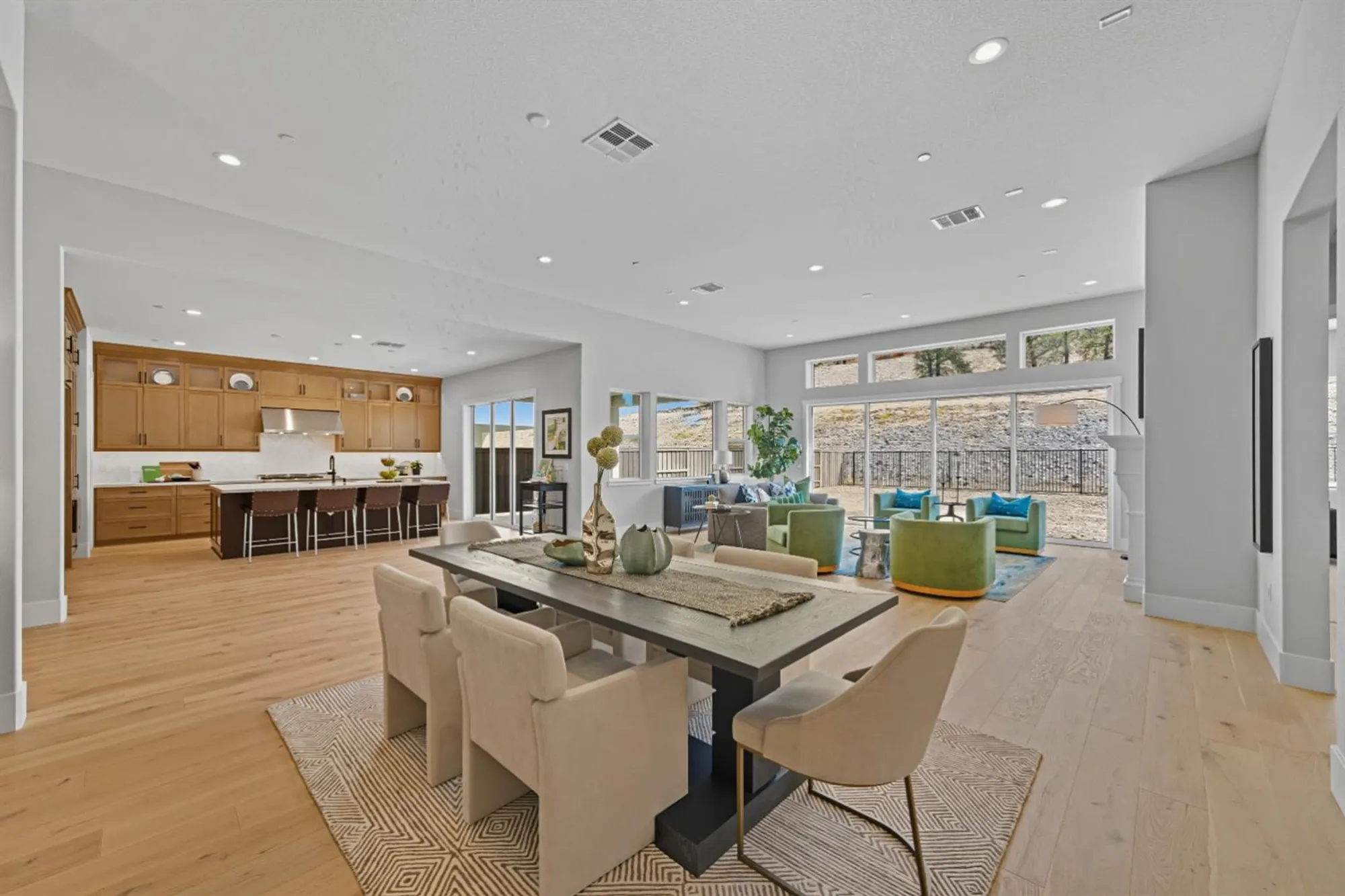 Property Slideshow image 3 of 24 | 1095 hillside ct, Bickford Ranch, CA, 95648