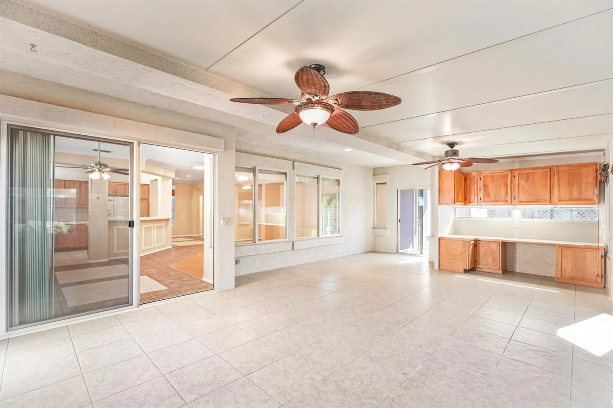 Property Slideshow image 15 of 45 | 1856 farmgate ln, Lincoln, CA, 95648