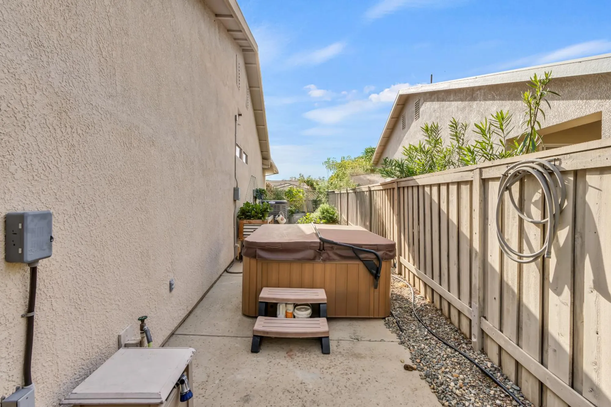 Property Slideshow image 41 of 50 | 404 mossy ct, Lincoln, CA, 95648