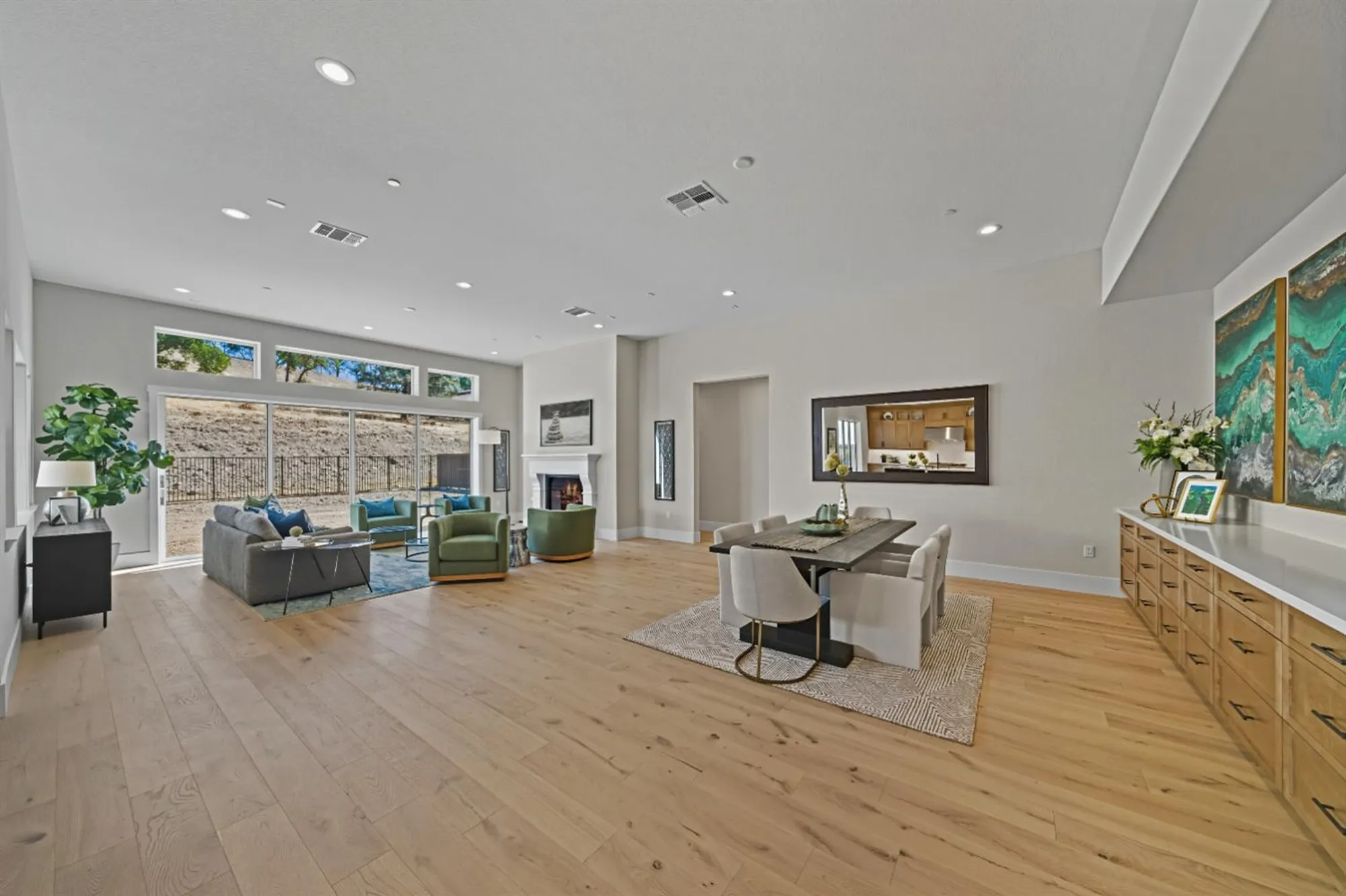 Property Slideshow image 10 of 24 | 1095 hillside ct, Bickford Ranch, CA, 95648