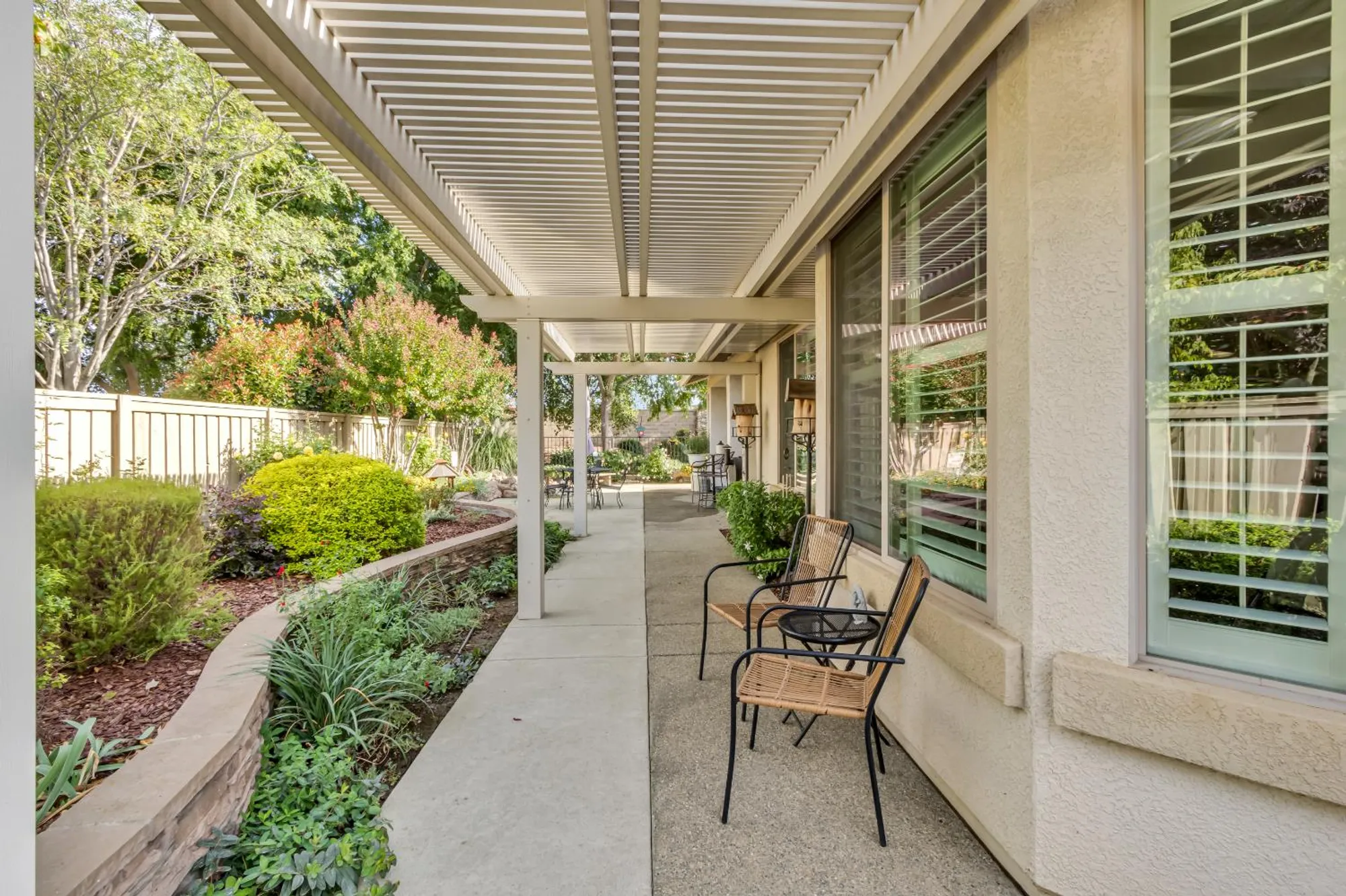 Property Slideshow image 40 of 50 | 404 mossy ct, Lincoln, CA, 95648