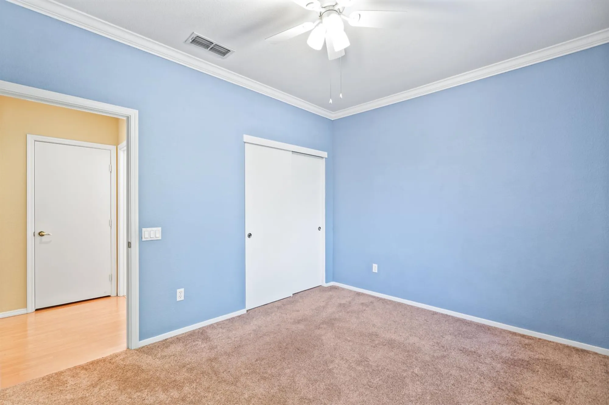 Property Slideshow image 26 of 45 | 1856 farmgate ln, Lincoln, CA, 95648