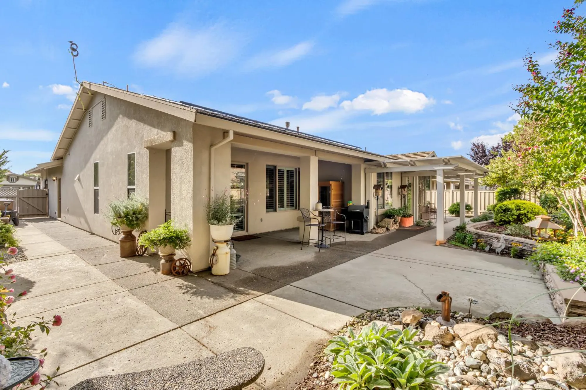 Property Slideshow image 38 of 50 | 404 mossy ct, Lincoln, CA, 95648