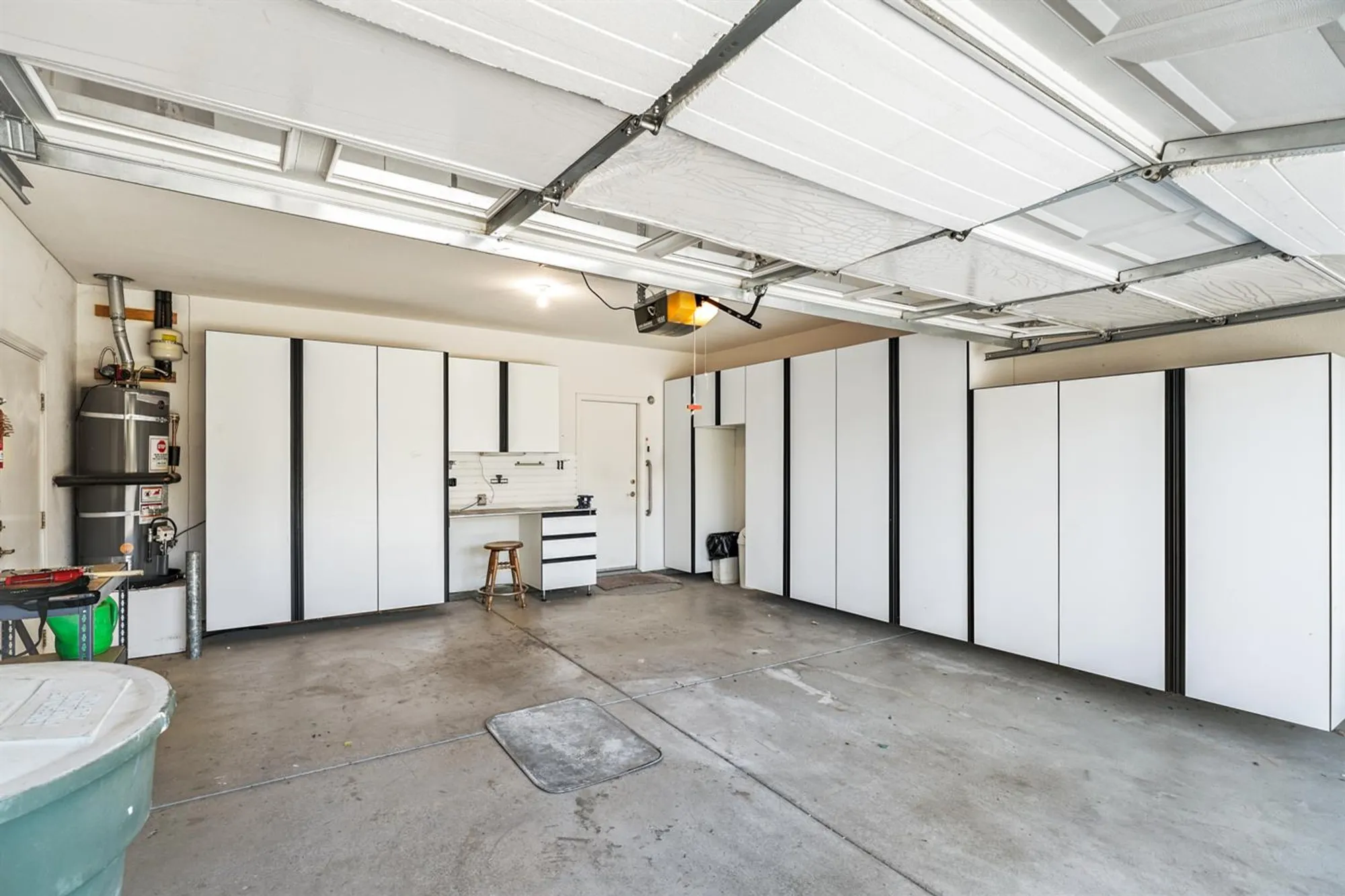 Property Slideshow image 39 of 45 | 1856 farmgate ln, Lincoln, CA, 95648