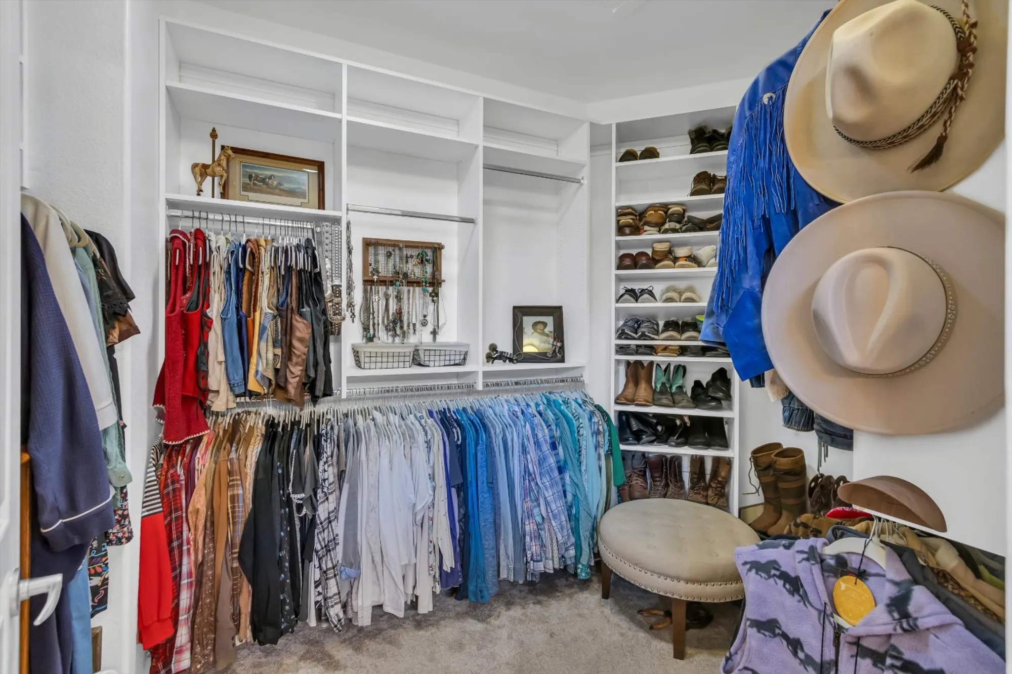 Property Slideshow image 32 of 50 | 404 mossy ct, Lincoln, CA, 95648