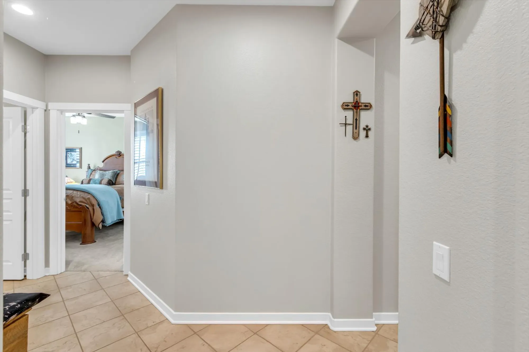 Property Slideshow image 22 of 50 | 404 mossy ct, Lincoln, CA, 95648