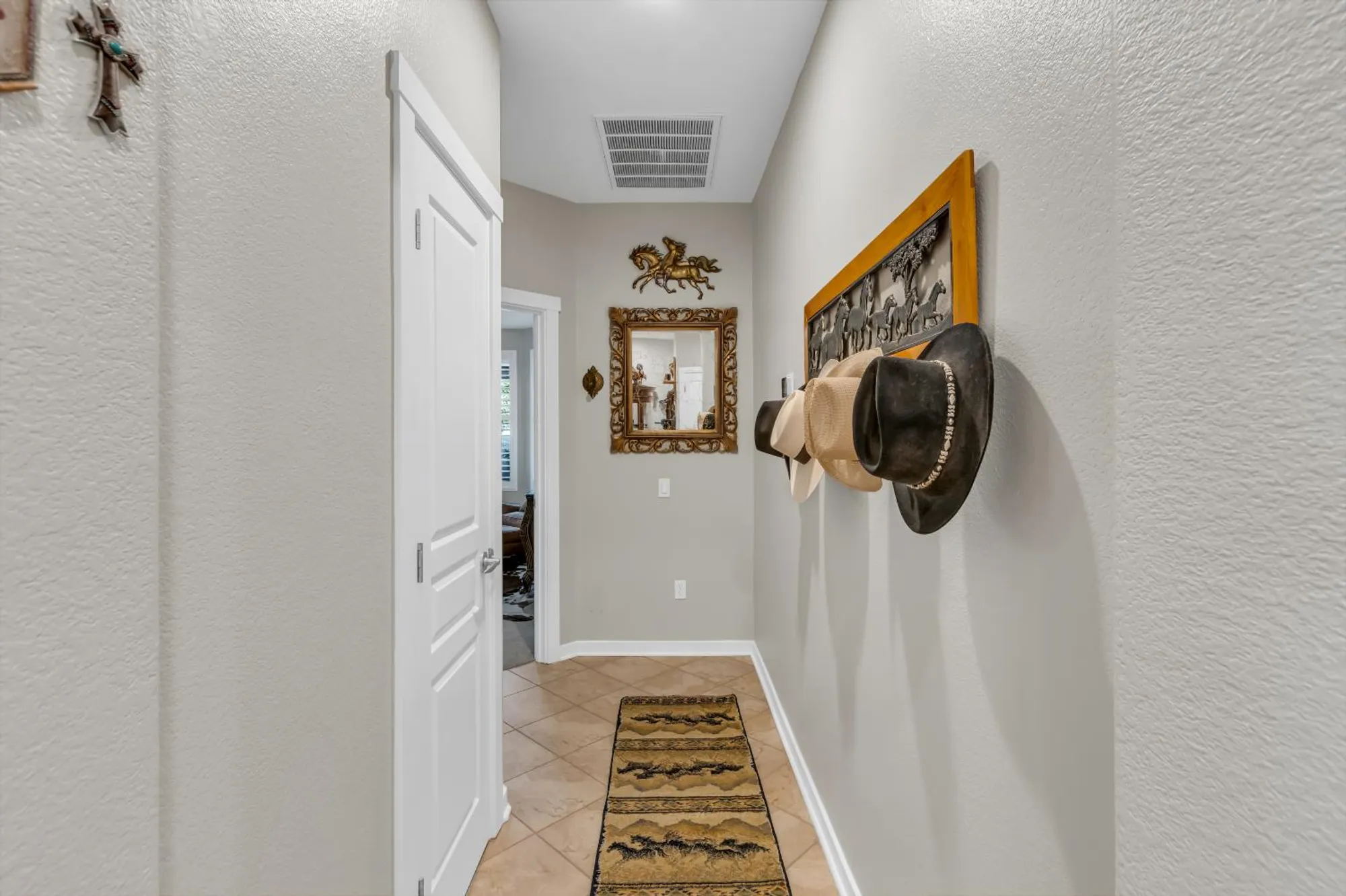 Property Slideshow image 26 of 50 | 404 mossy ct, Lincoln, CA, 95648