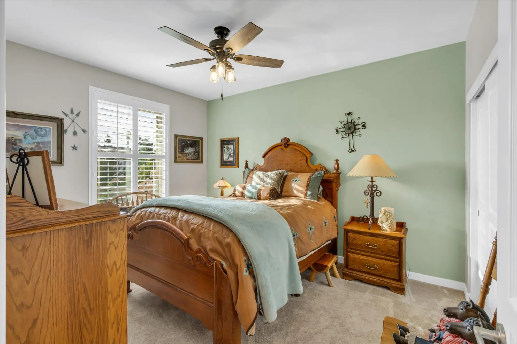 Property Slideshow image 23 of 50 | 404 mossy ct, Lincoln, CA, 95648