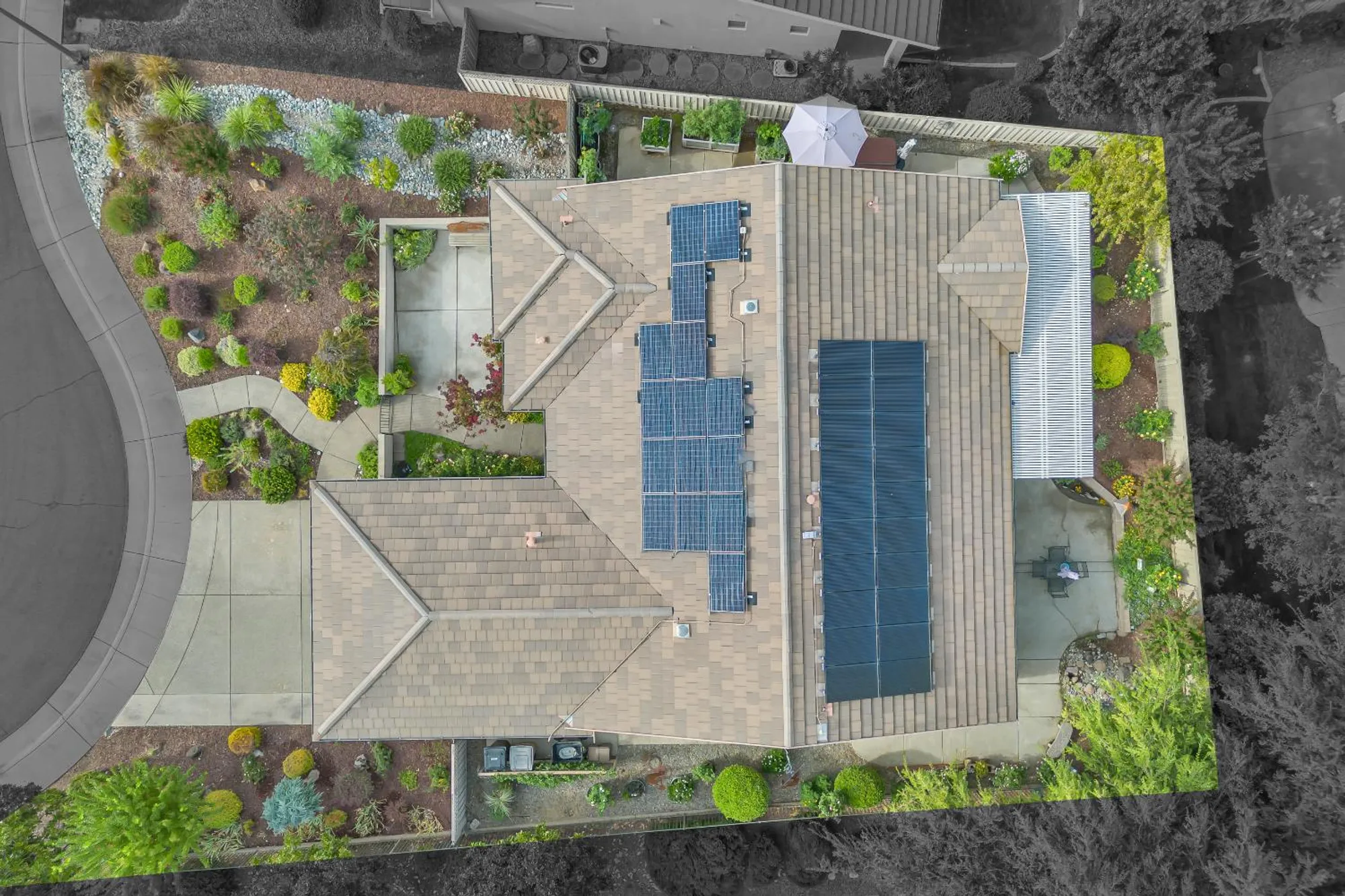 Property Slideshow image 46 of 50 | 404 mossy ct, Lincoln, CA, 95648