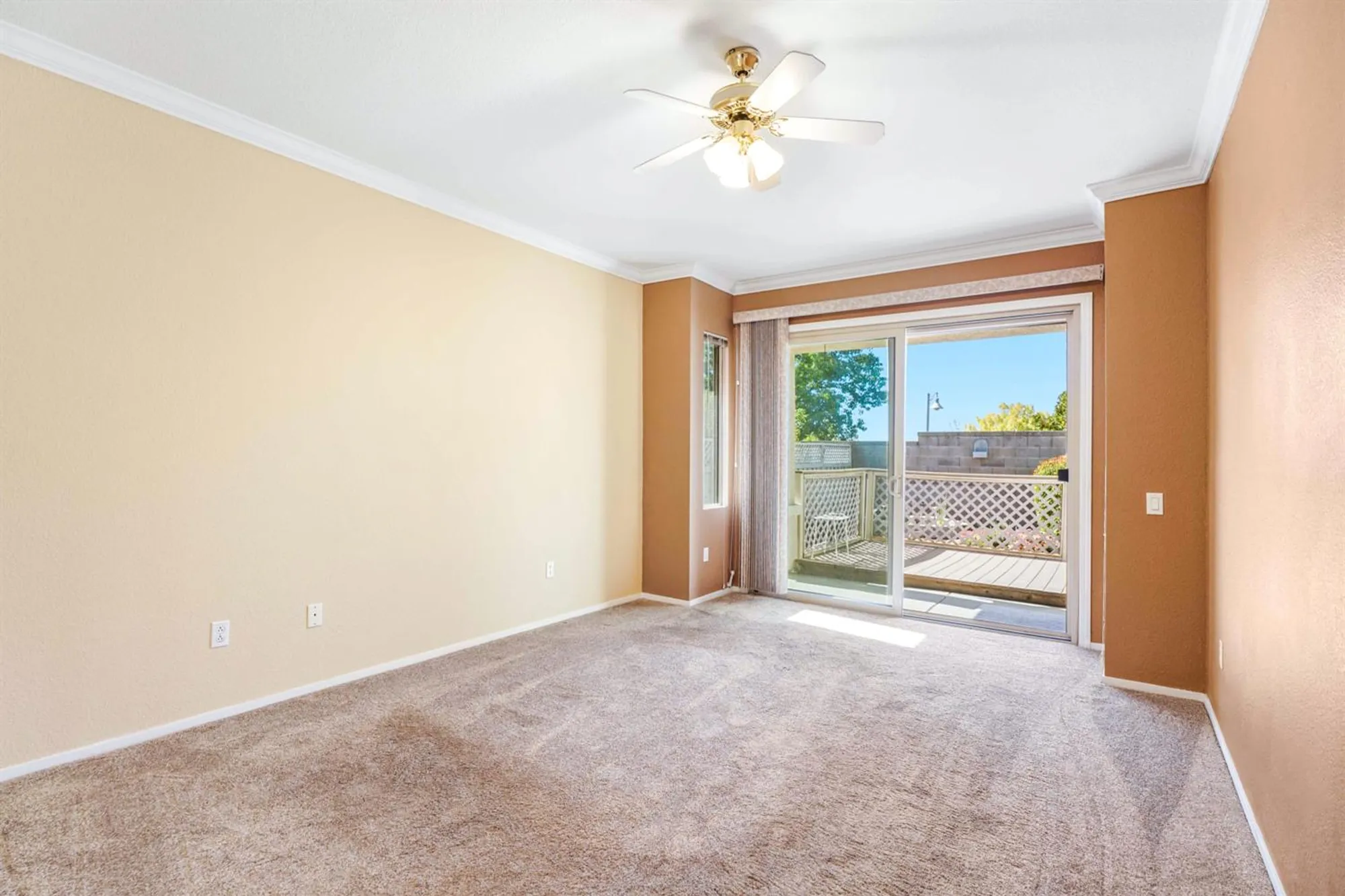 Property Slideshow image 16 of 45 | 1856 farmgate ln, Lincoln, CA, 95648