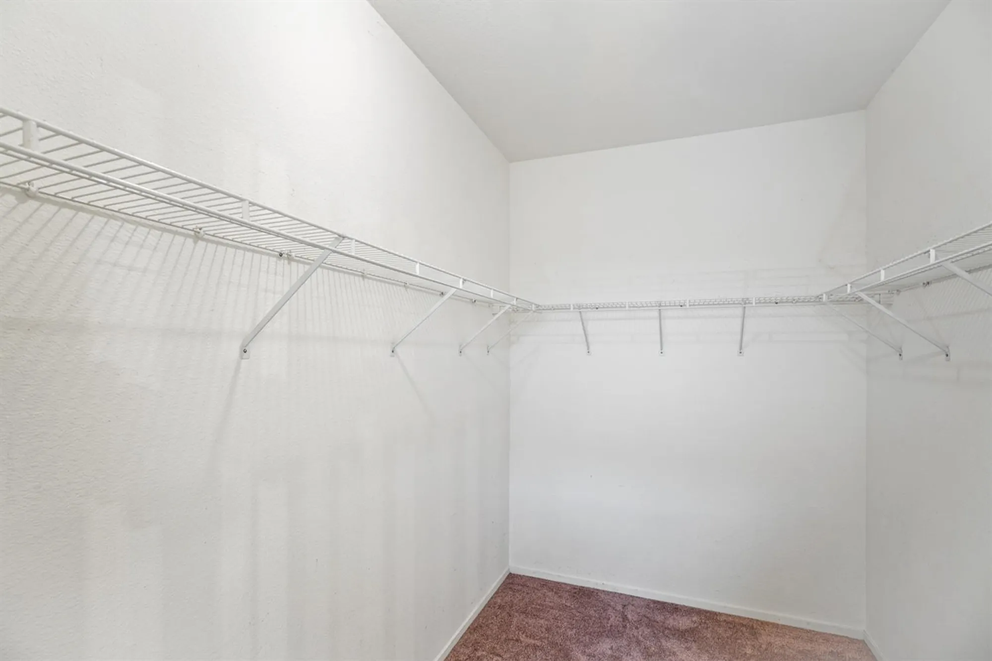 Property Slideshow image 21 of 45 | 1856 farmgate ln, Lincoln, CA, 95648