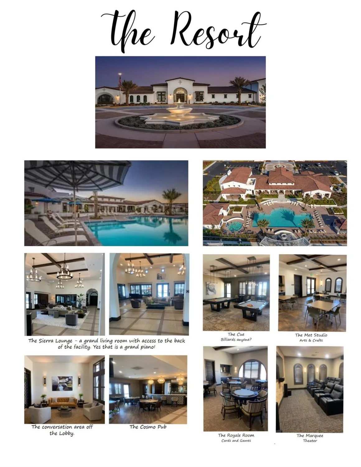 Property Slideshow image 37 of 38 | 9118 marisol ln, El Dorado Hills, CA, 95762
