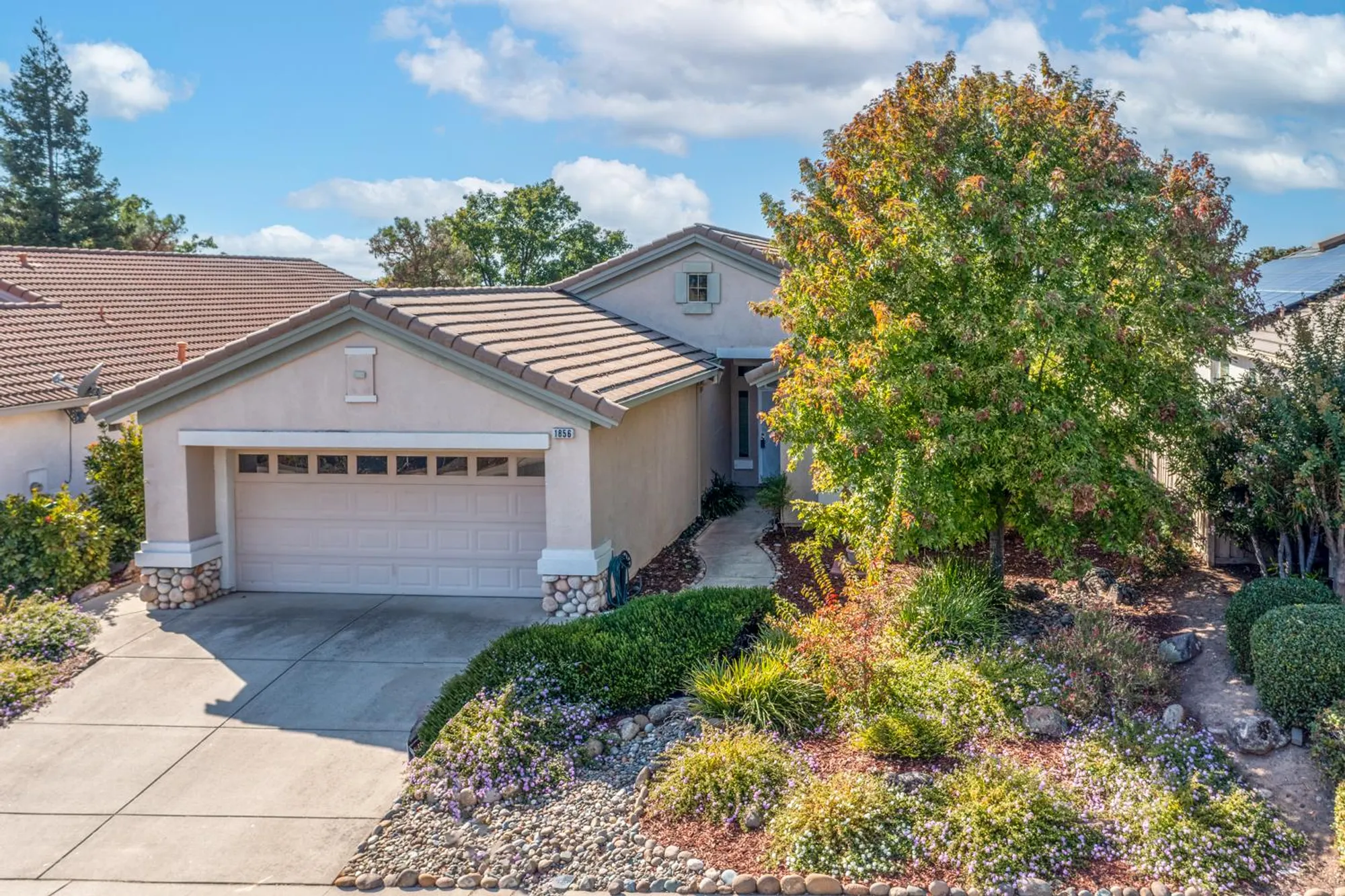 Property Slideshow image 42 of 45 | 1856 farmgate ln, Lincoln, CA, 95648