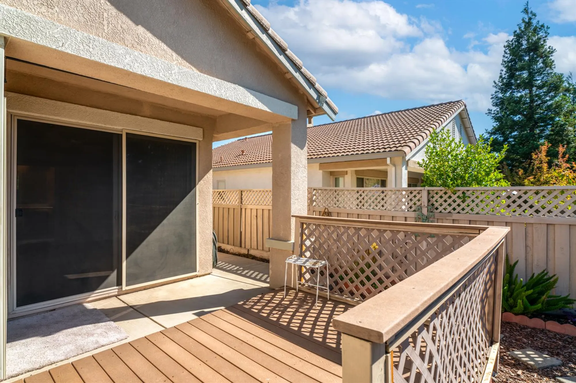 Property Slideshow image 34 of 45 | 1856 farmgate ln, Lincoln, CA, 95648