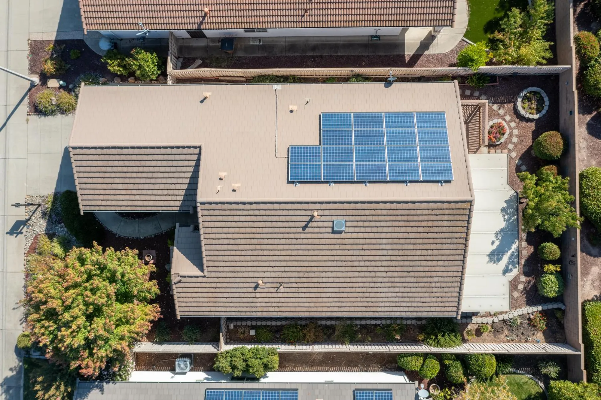 Property Slideshow image 43 of 45 | 1856 farmgate ln, Lincoln, CA, 95648