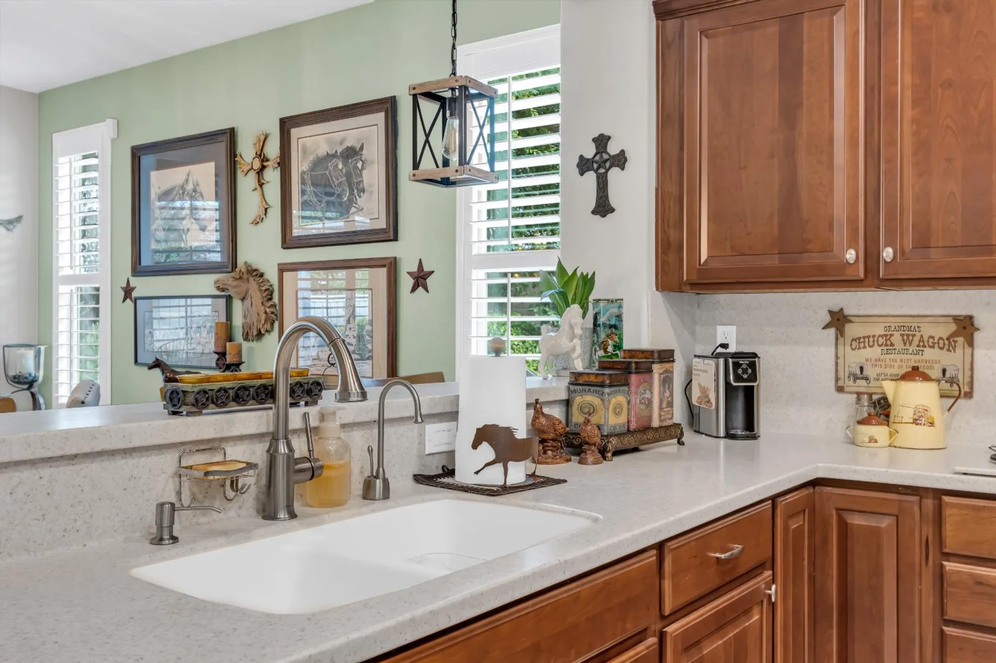 Property Slideshow image 15 of 50 | 404 mossy ct, Lincoln, CA, 95648