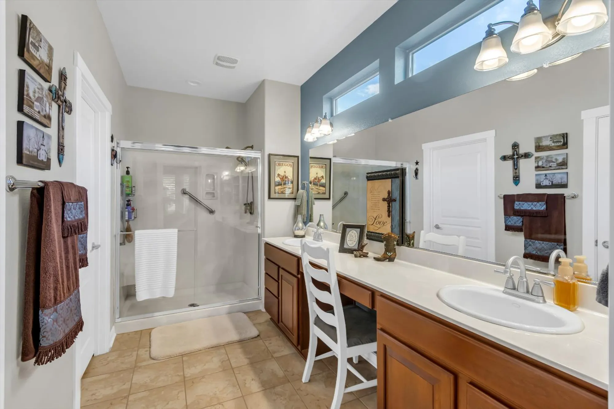 Property Slideshow image 29 of 50 | 404 mossy ct, Lincoln, CA, 95648