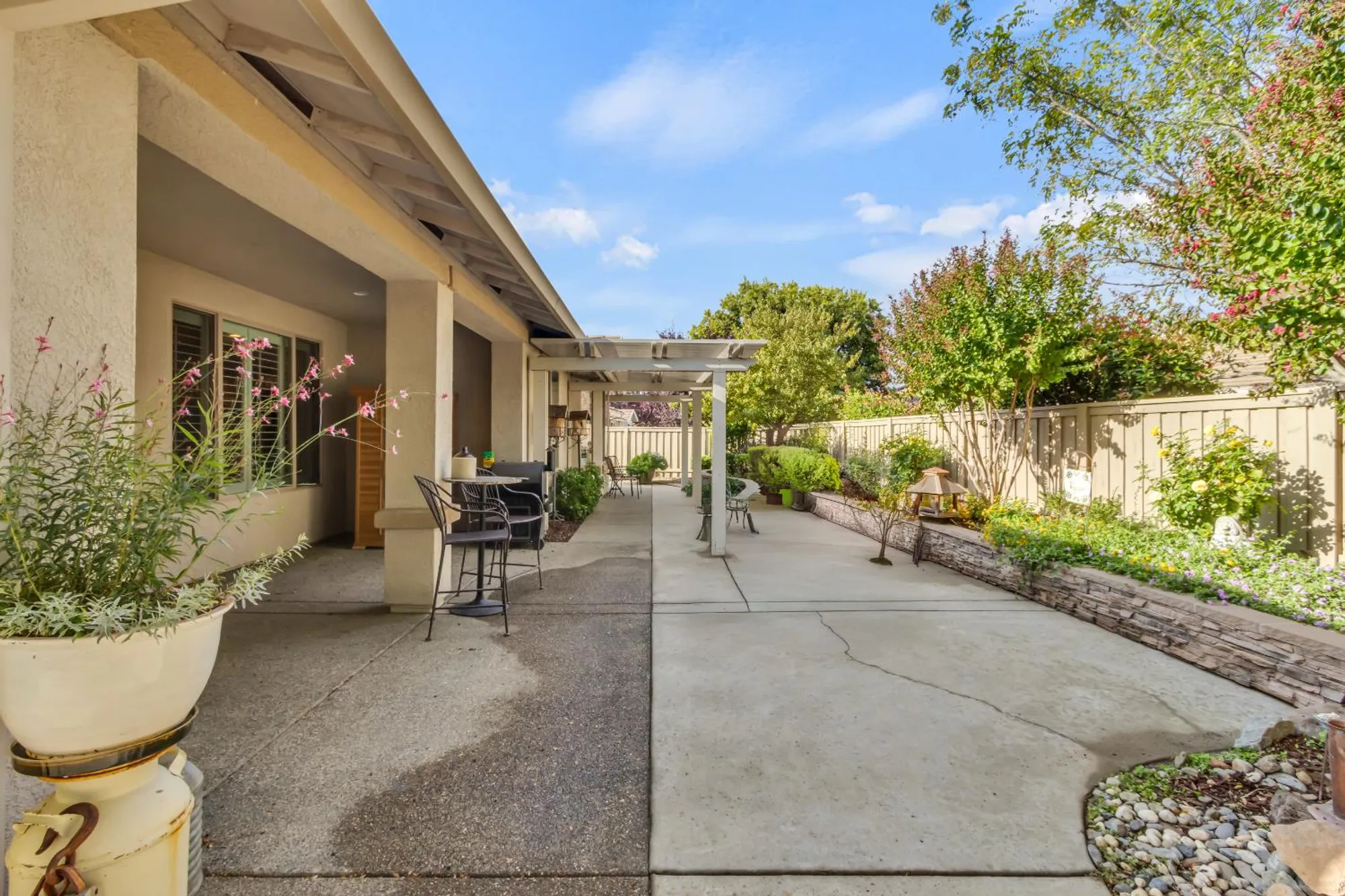 Property Slideshow image 37 of 50 | 404 mossy ct, Lincoln, CA, 95648