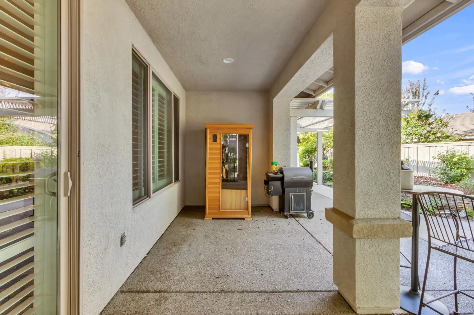 Property Slideshow image 35 of 50 | 404 mossy ct, Lincoln, CA, 95648