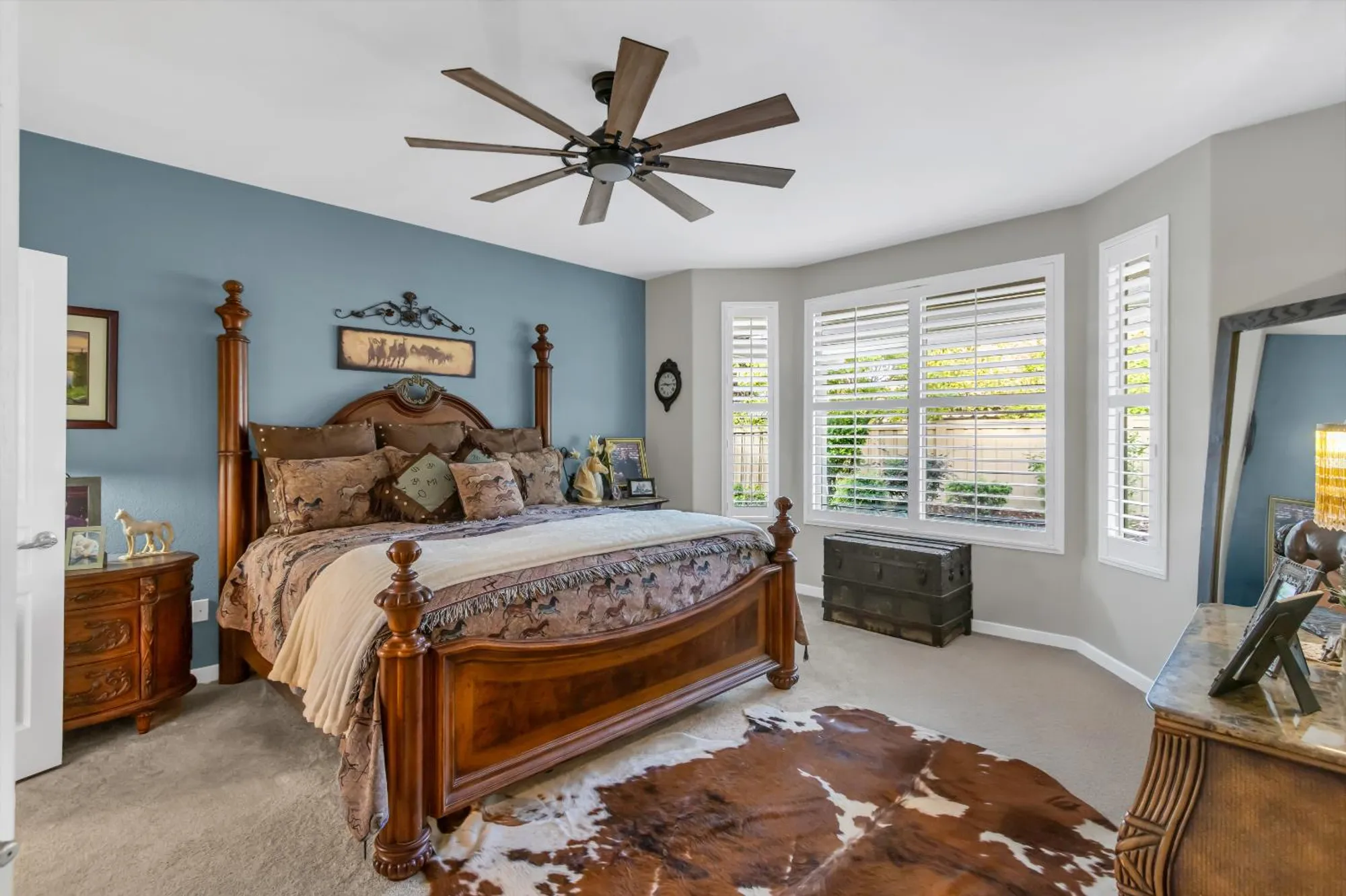 Property Slideshow image 27 of 50 | 404 mossy ct, Lincoln, CA, 95648