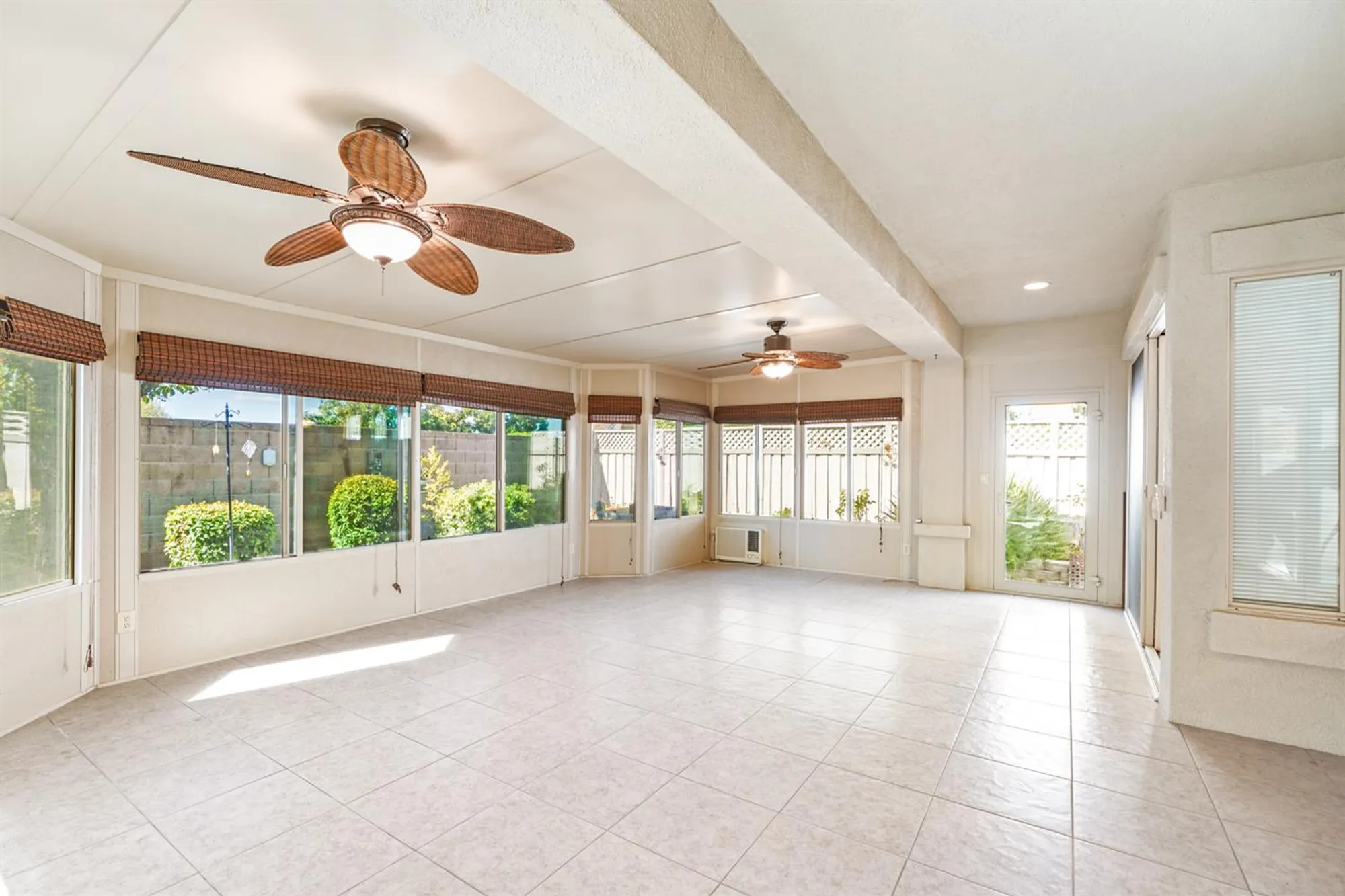 Property Slideshow image 13 of 45 | 1856 farmgate ln, Lincoln, CA, 95648