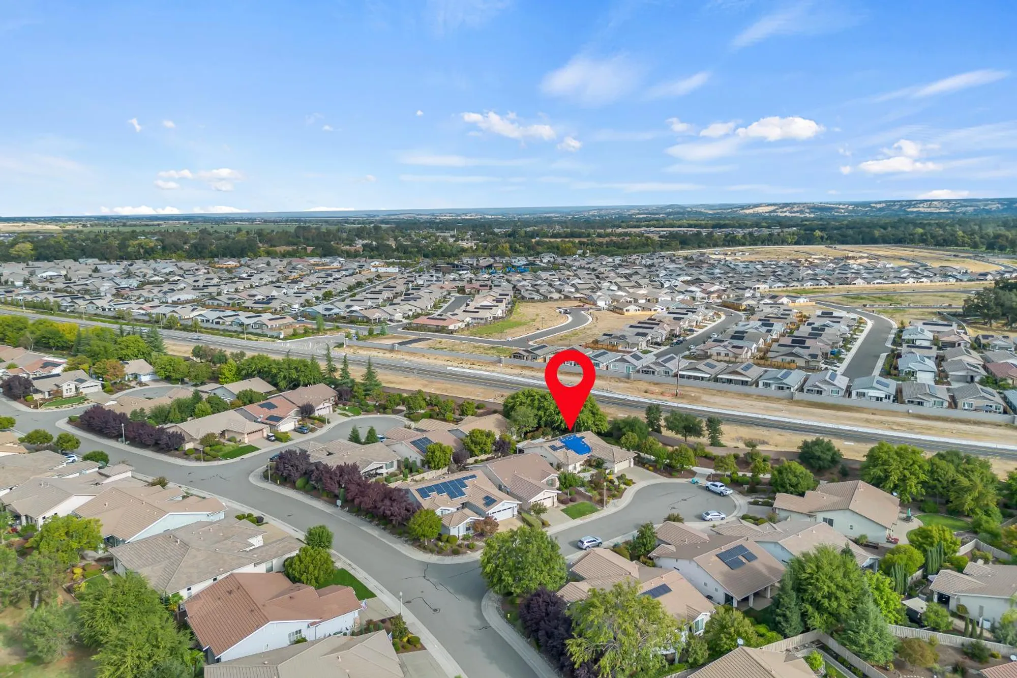 Property Slideshow image 47 of 50 | 404 mossy ct, Lincoln, CA, 95648