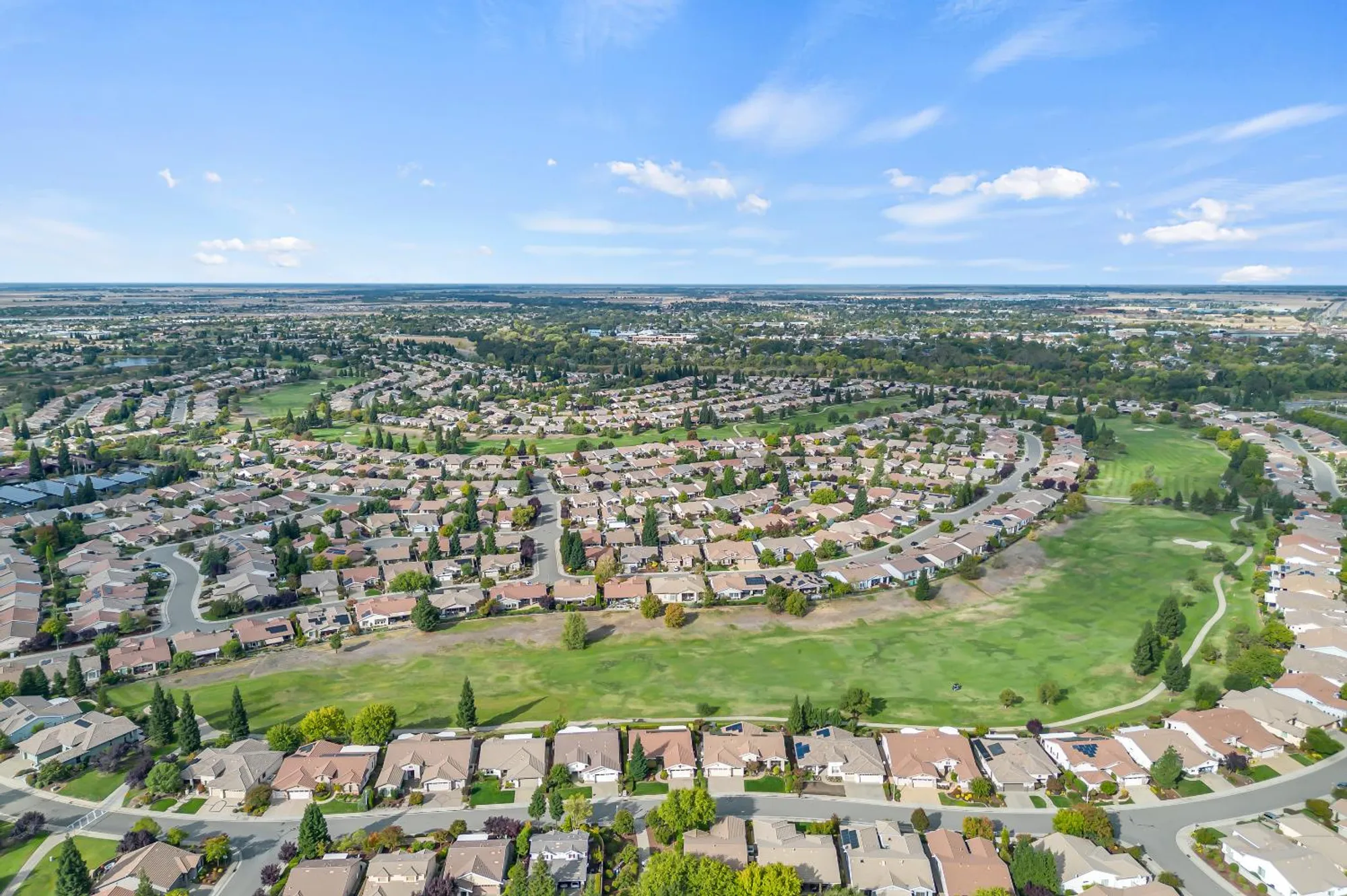 Property Slideshow image 48 of 50 | 404 mossy ct, Lincoln, CA, 95648