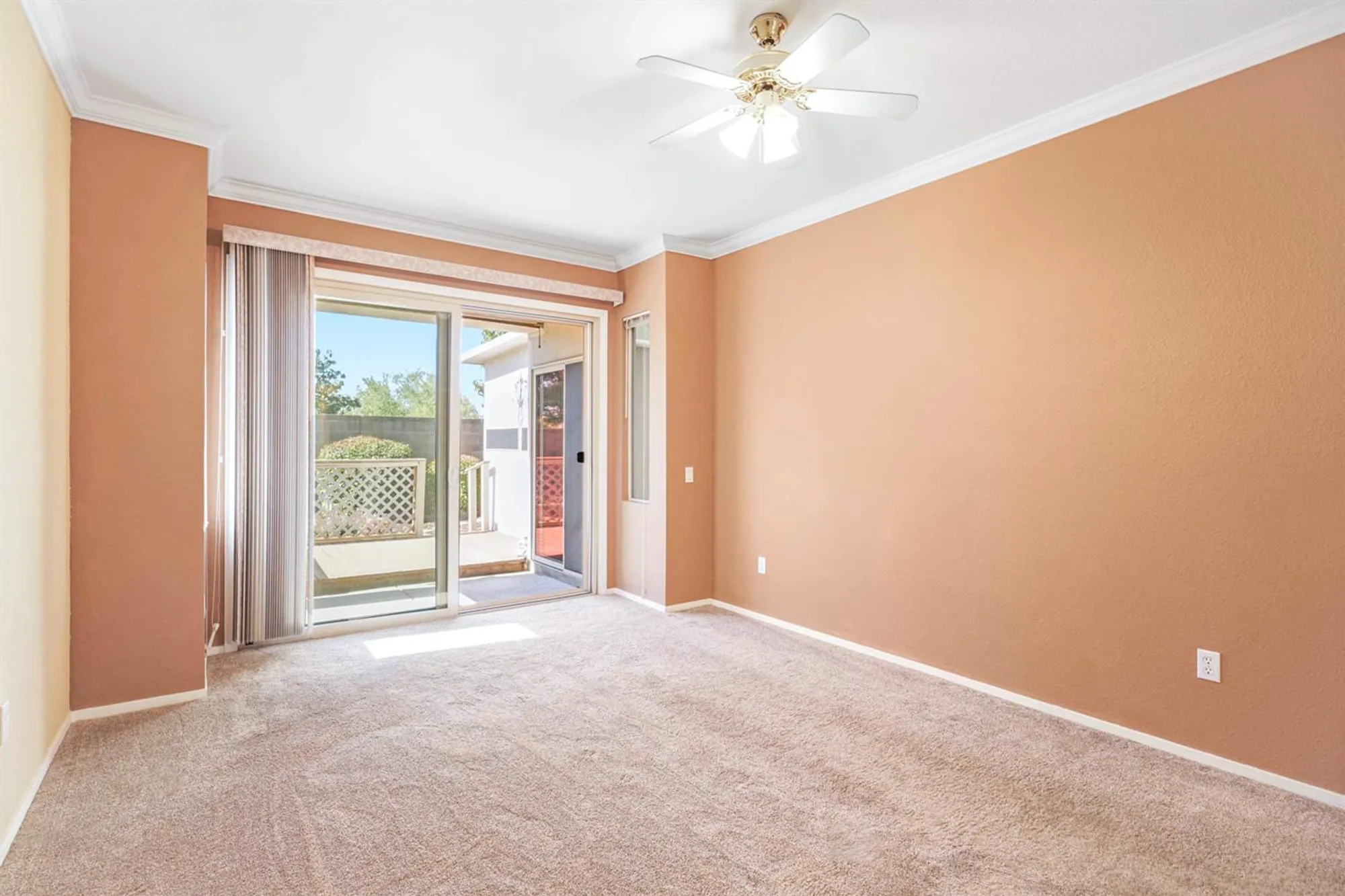 Property Slideshow image 17 of 45 | 1856 farmgate ln, Lincoln, CA, 95648