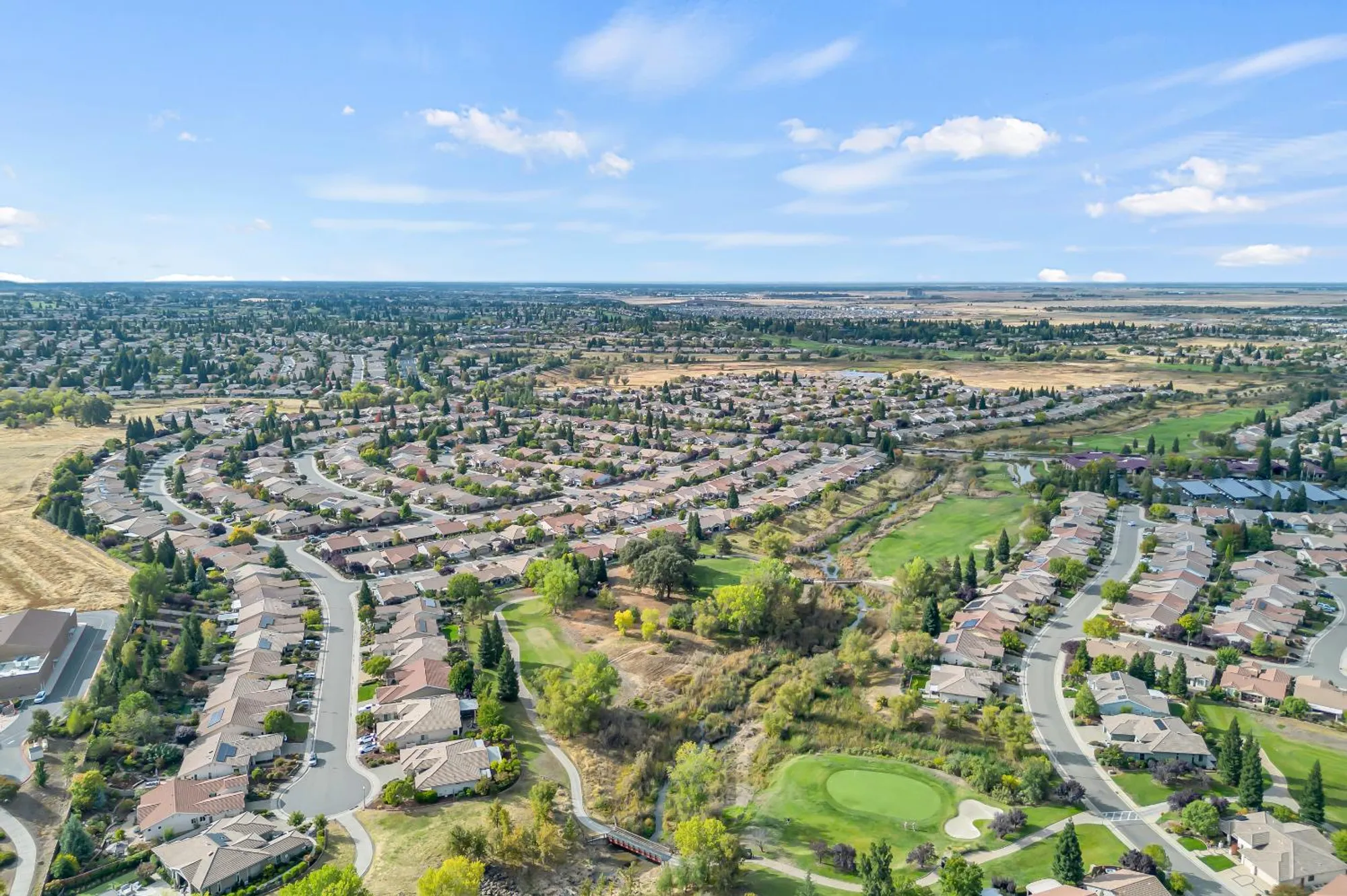 Property Slideshow image 50 of 50 | 404 mossy ct, Lincoln, CA, 95648